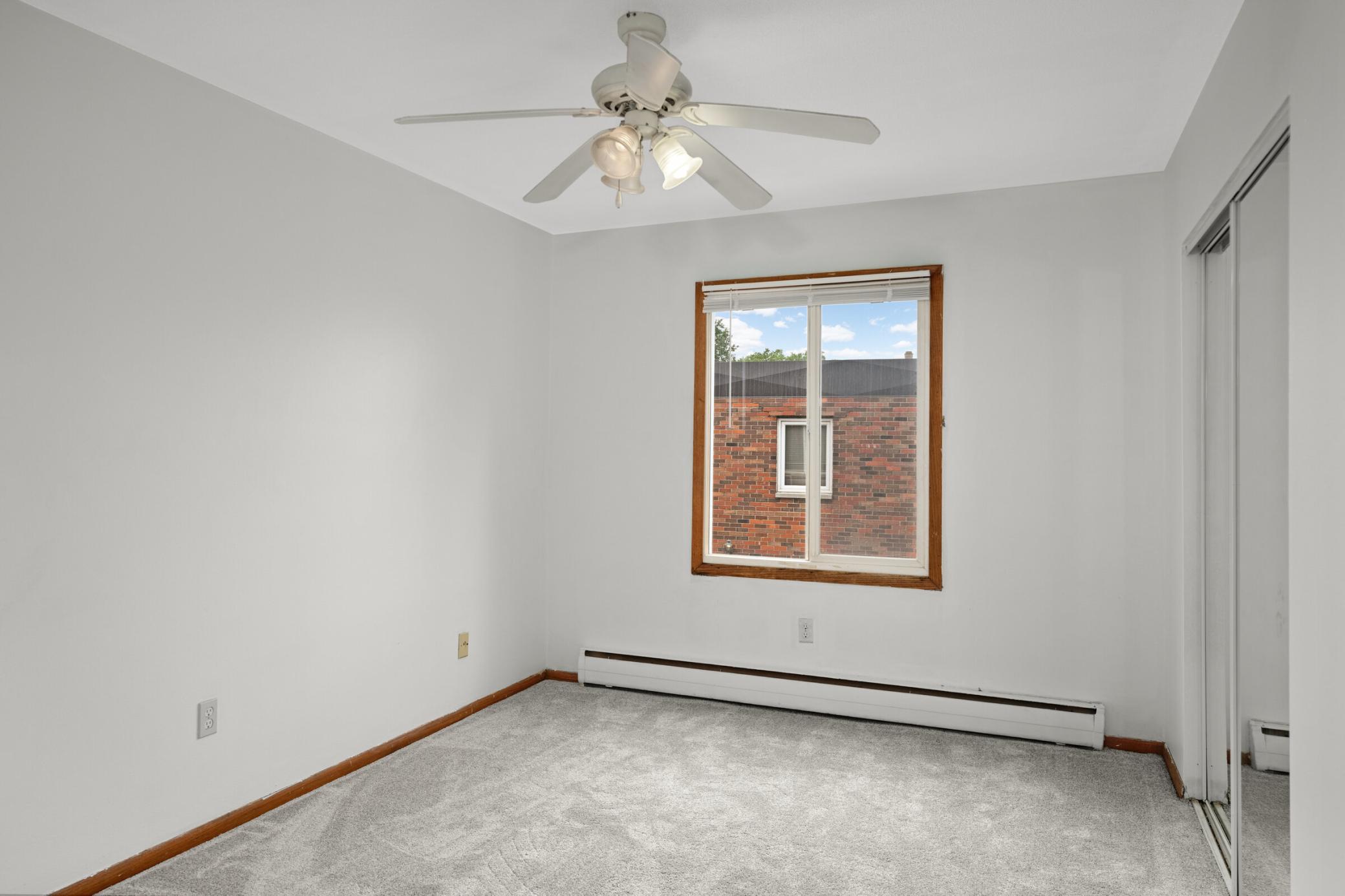 View of Commercial Sale at 1501 Marshall Street, Minneapolis MN 55413, Minneapolis (22 of 41) - Mike Wilen | Minnesota Team Real Estate