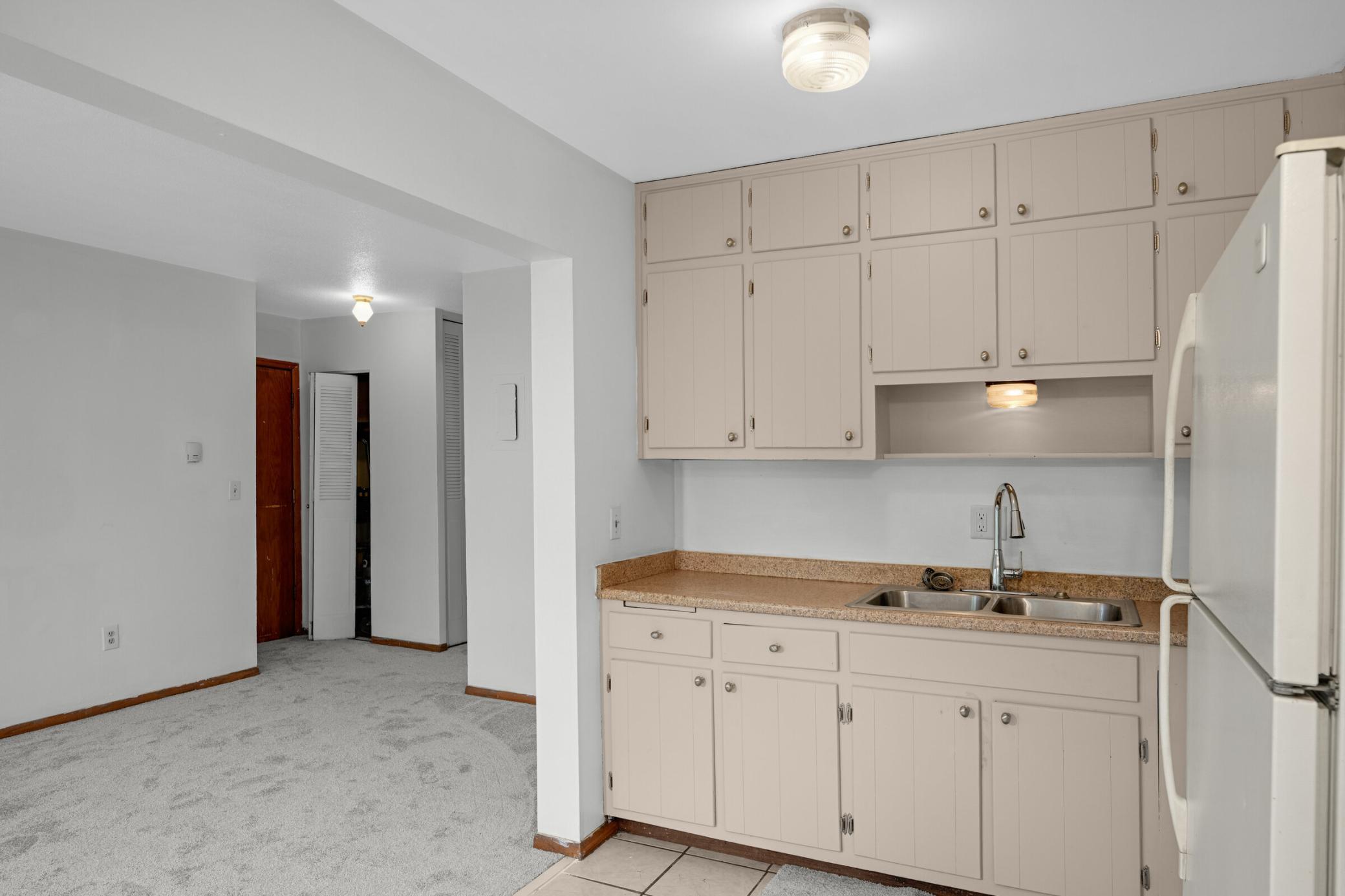 View of Commercial Sale at 1501 Marshall Street, Minneapolis MN 55413, Minneapolis (21 of 41) - Mike Wilen | Minnesota Team Real Estate