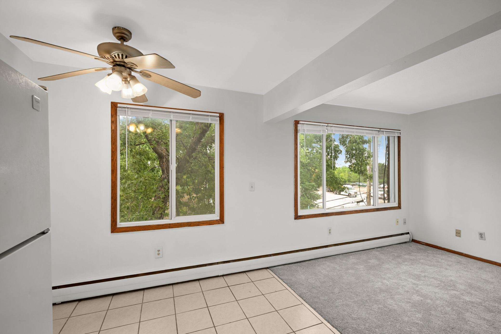 View of Commercial Sale at 1501 Marshall Street, Minneapolis MN 55413, Minneapolis (20 of 41) - Mike Wilen | Minnesota Team Real Estate