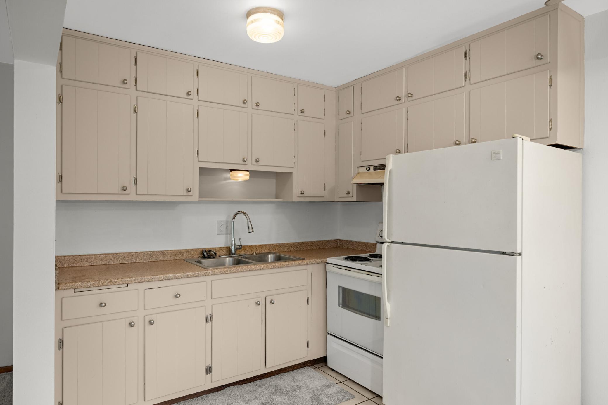 View of Commercial Sale at 1501 Marshall Street, Minneapolis MN 55413, Minneapolis (19 of 41) - Mike Wilen | Minnesota Team Real Estate