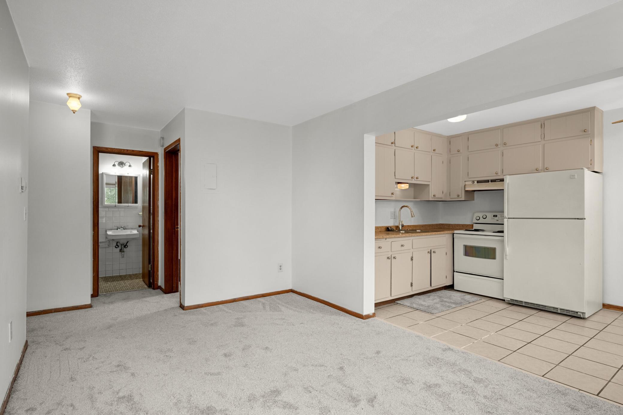 View of Commercial Sale at 1501 Marshall Street, Minneapolis MN 55413, Minneapolis (17 of 41) - Mike Wilen | Minnesota Team Real Estate