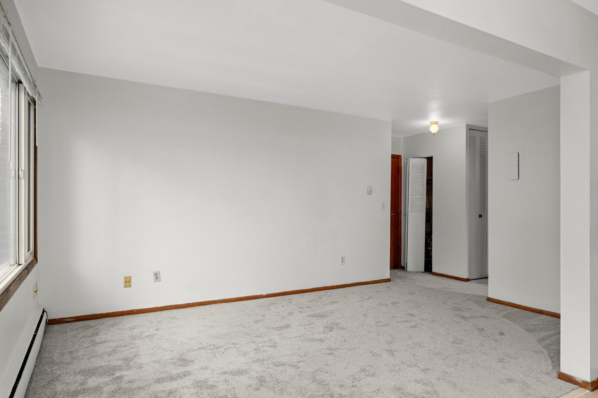 View of Commercial Sale at 1501 Marshall Street, Minneapolis MN 55413, Minneapolis (16 of 41) - Mike Wilen | Minnesota Team Real Estate