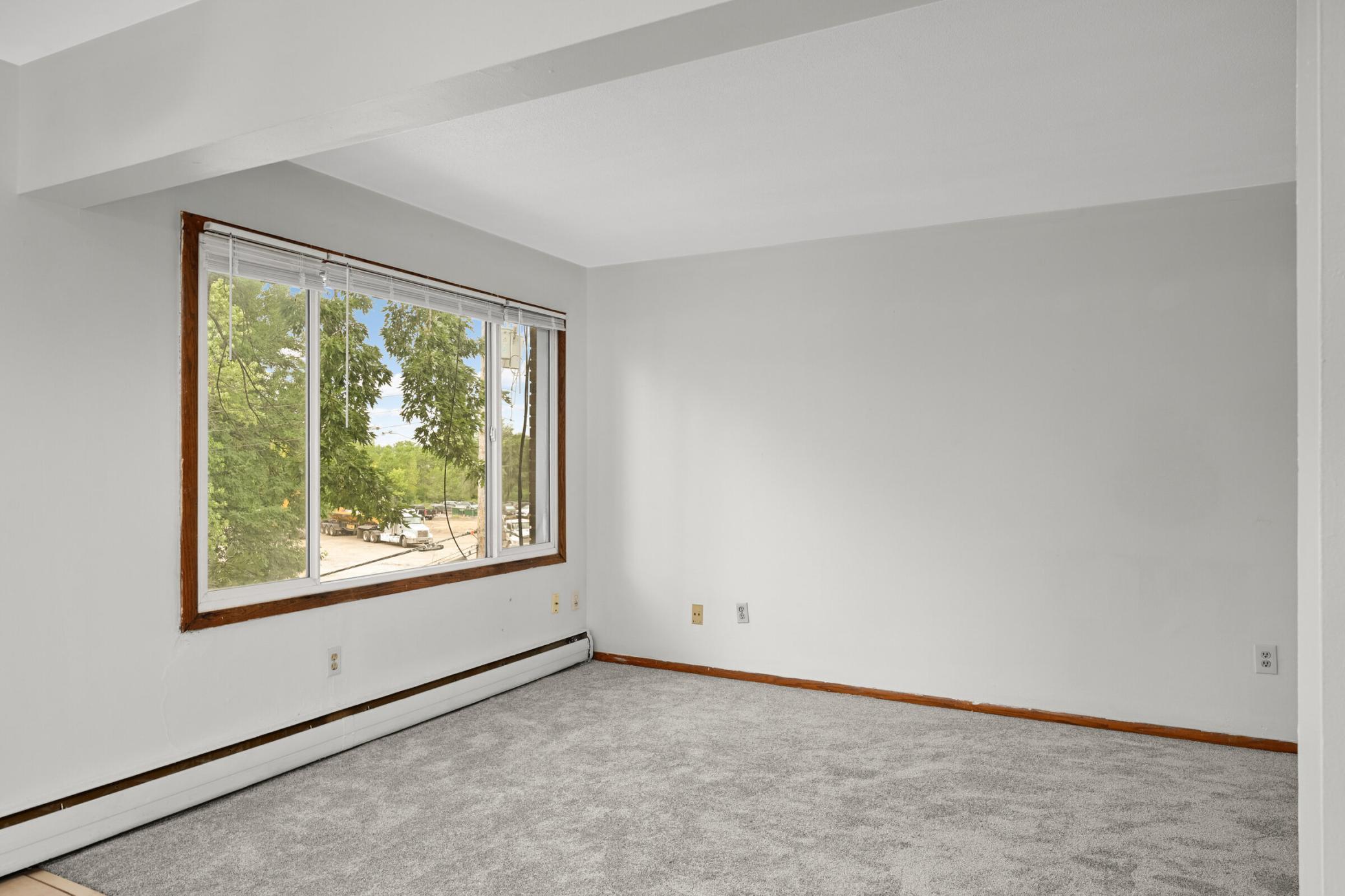 View of Commercial Sale at 1501 Marshall Street, Minneapolis MN 55413, Minneapolis (15 of 41) - Mike Wilen | Minnesota Team Real Estate