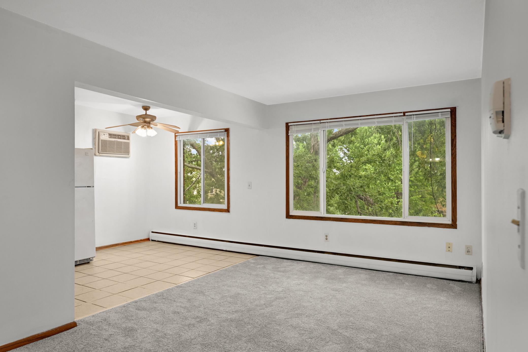 View of Commercial Sale at 1501 Marshall Street, Minneapolis MN 55413, Minneapolis (14 of 41) - Mike Wilen | Minnesota Team Real Estate