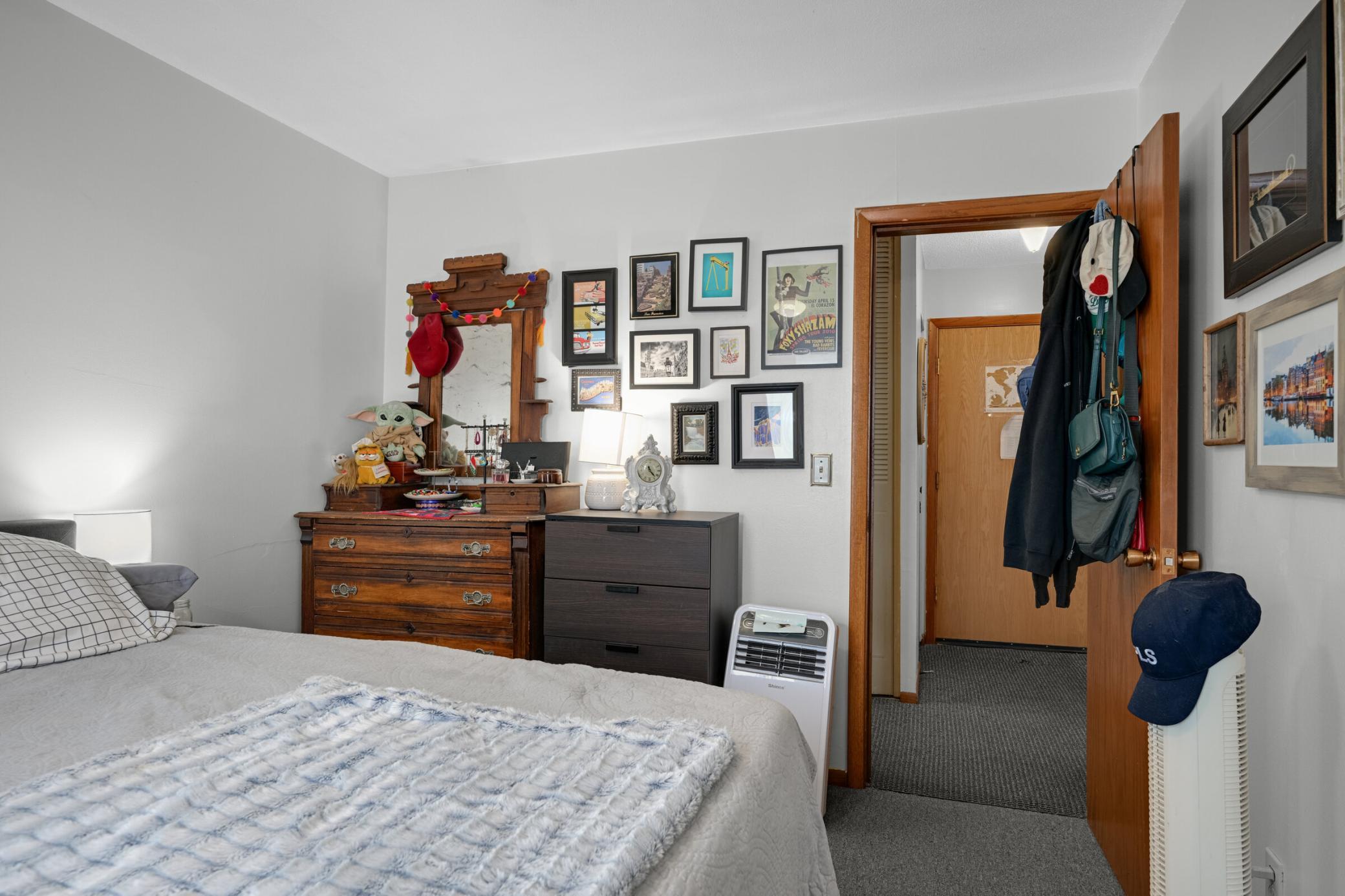 View of Commercial Sale at 1501 Marshall Street, Minneapolis MN 55413, Minneapolis (12 of 41) - Mike Wilen | Minnesota Team Real Estate
