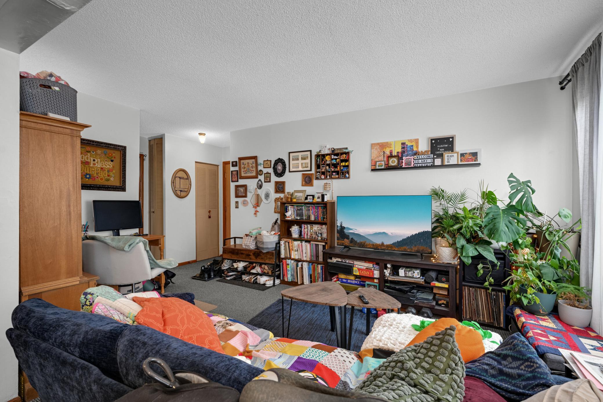 View of Commercial Sale at 1501 Marshall Street, Minneapolis MN 55413, Minneapolis (6 of 41) - Mike Wilen | Minnesota Team Real Estate