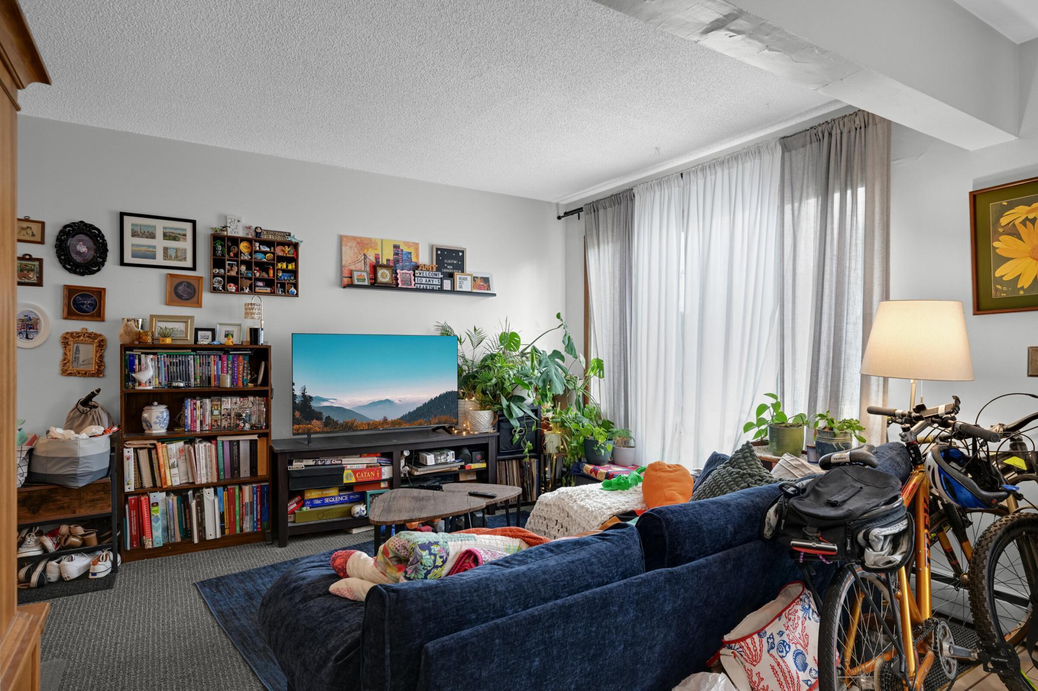 View of Commercial Sale at 1501 Marshall Street, Minneapolis MN 55413, Minneapolis (5 of 41) - Mike Wilen | Minnesota Team Real Estate