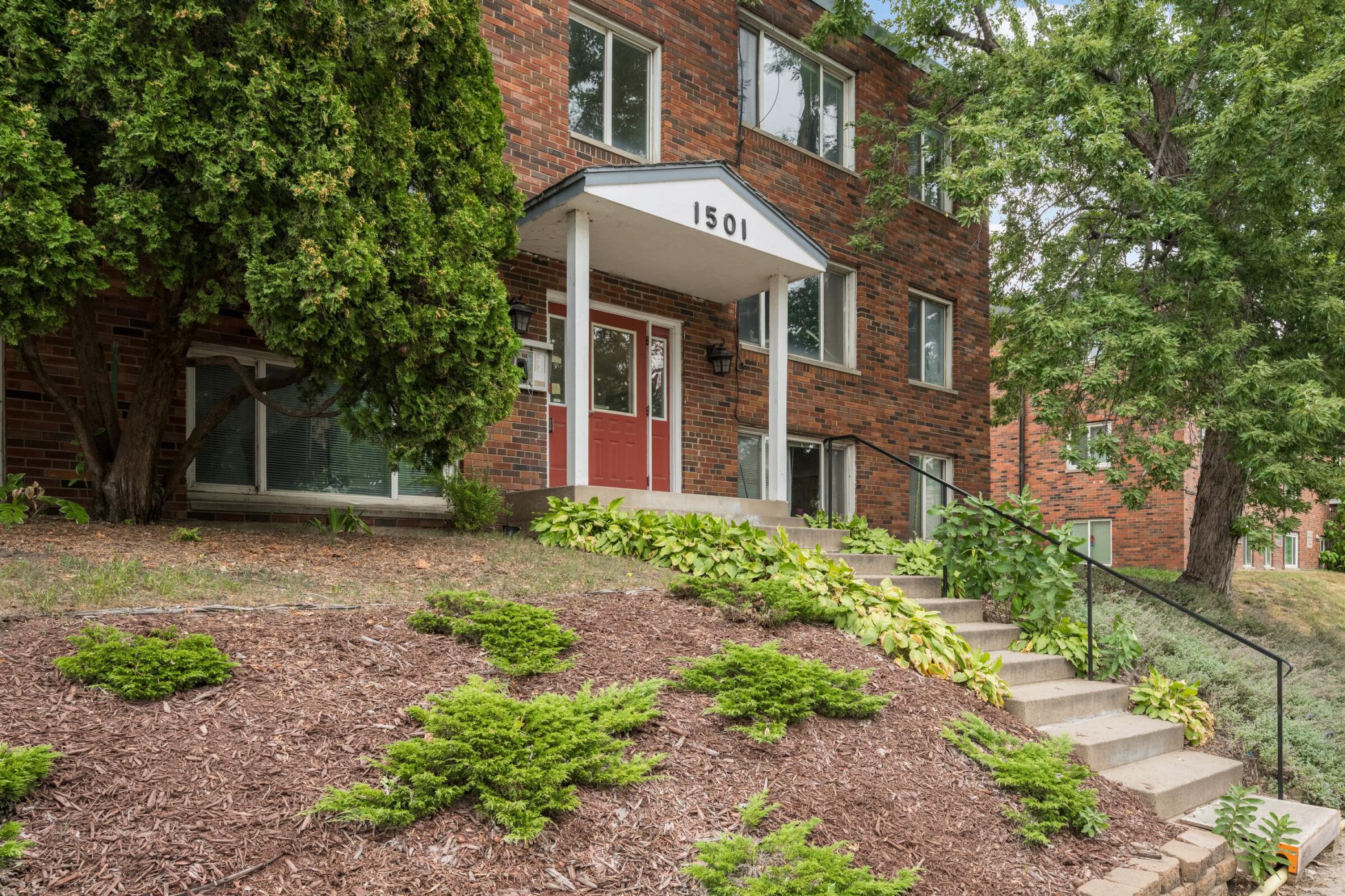 View of Commercial Sale at 1501 Marshall Street, Minneapolis MN 55413, Minneapolis (3 of 41) - Mike Wilen | Minnesota Team Real Estate