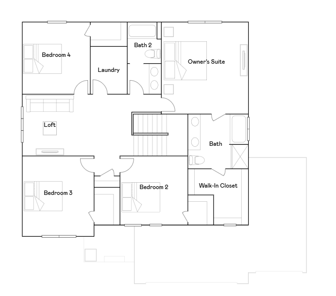 View of Residential at 14762 74th Lane, Otsego MN 55330, Otsego (18 of 21) - Mike Wilen | Minnesota Team Real Estate