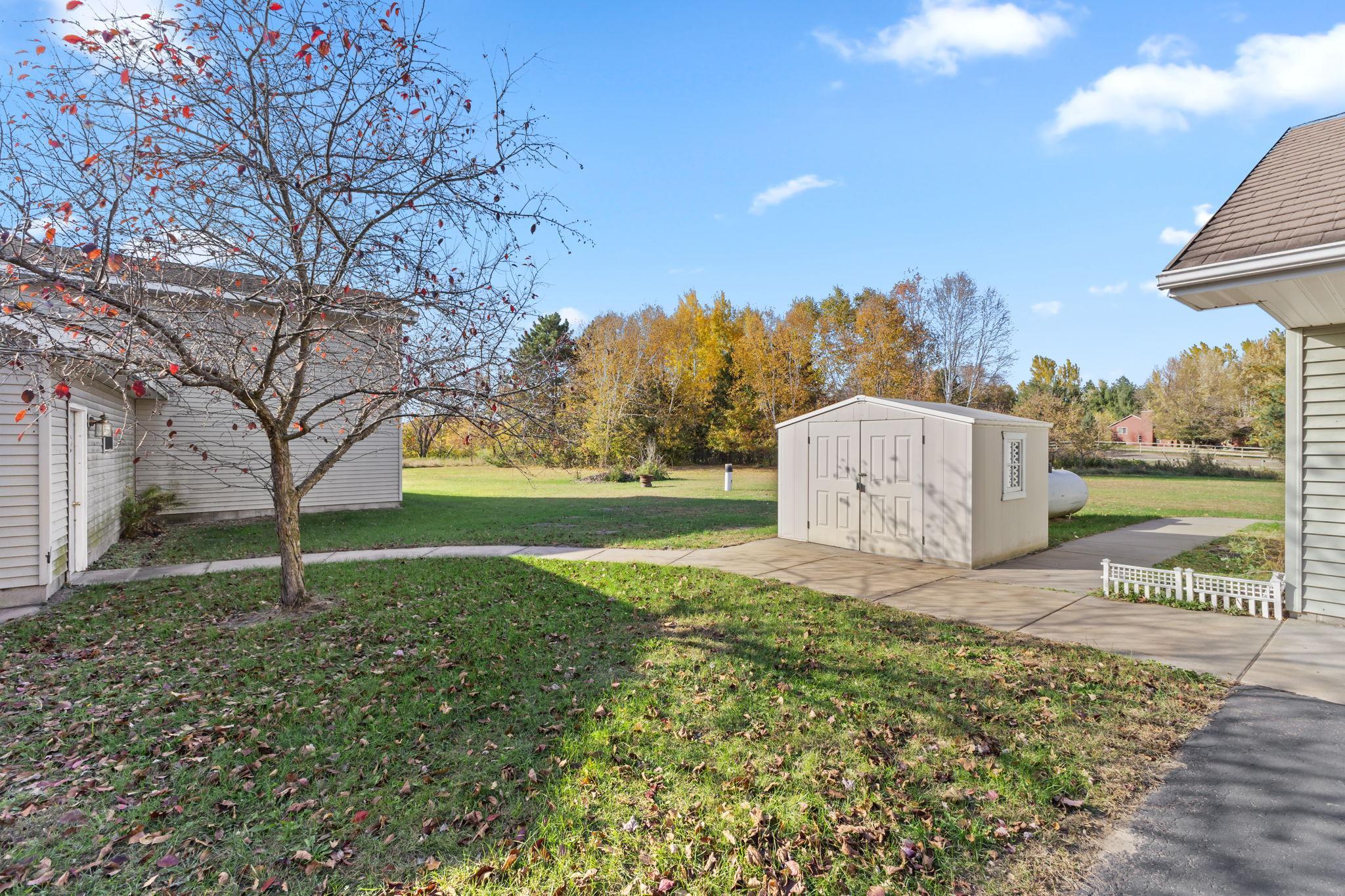 View of Residential at 25706 Apollo Street, Stacy MN 55079, Stacy (36 of 42) - Mike Wilen | Minnesota Team Real Estate