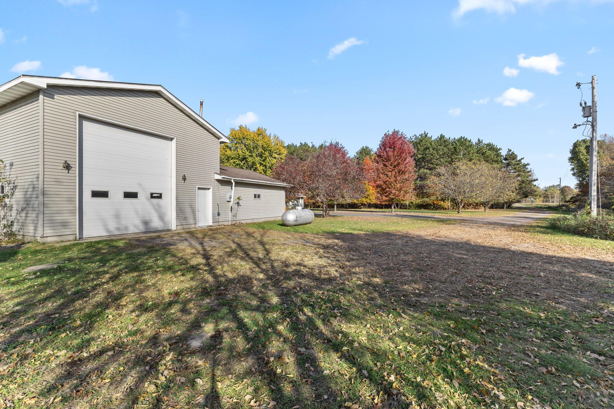 View of Residential at 25706 Apollo Street, Stacy MN 55079, Stacy (34 of 42) - Mike Wilen | Minnesota Team Real Estate