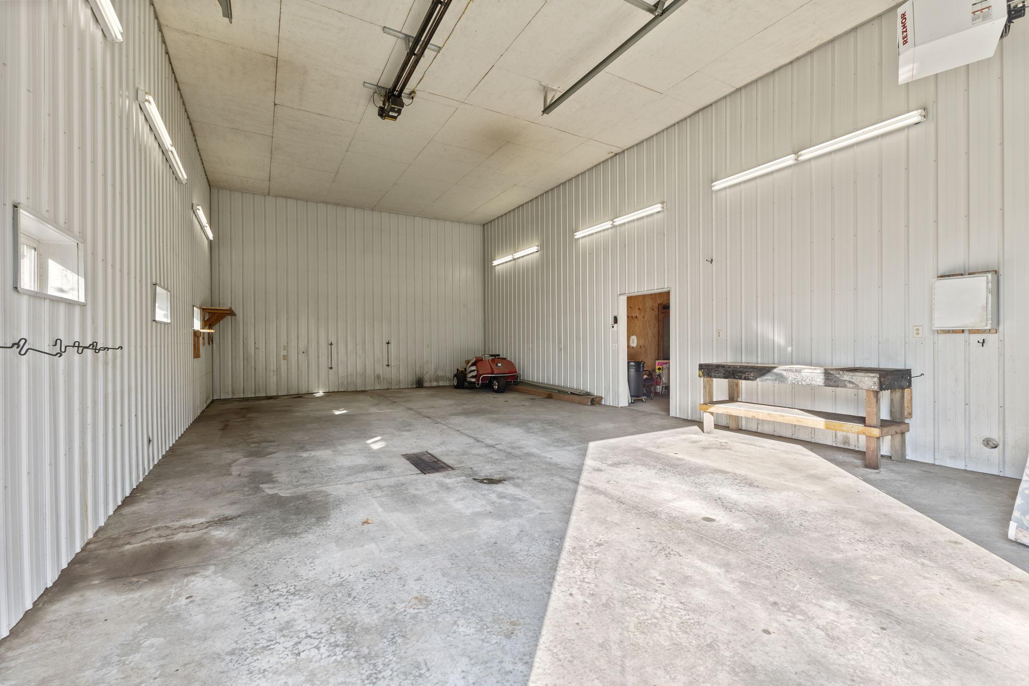 View of Residential at 25706 Apollo Street, Stacy MN 55079, Stacy (35 of 42) - Mike Wilen | Minnesota Team Real Estate