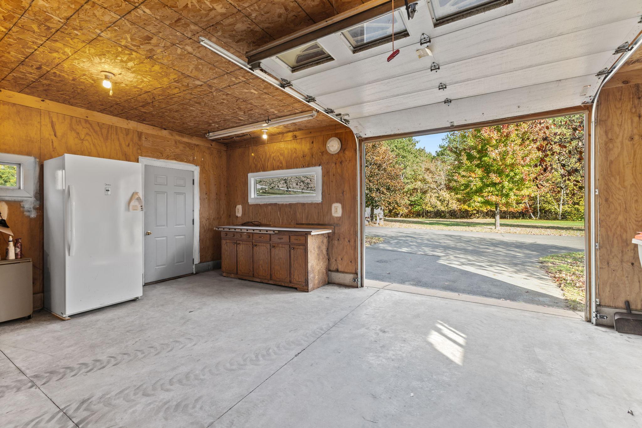 View of Residential at 25706 Apollo Street, Stacy MN 55079, Stacy (33 of 42) - Mike Wilen | Minnesota Team Real Estate