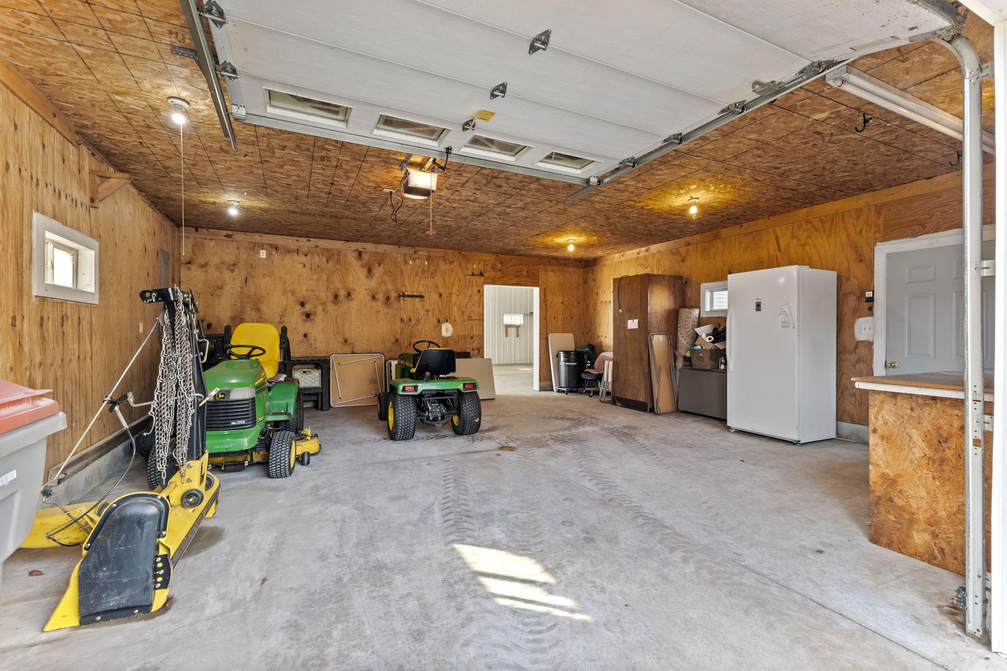 View of Residential at 25706 Apollo Street, Stacy MN 55079, Stacy (32 of 42) - Mike Wilen | Minnesota Team Real Estate