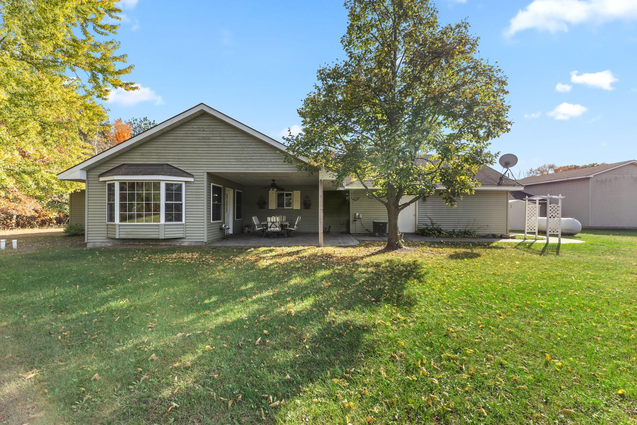 View of Residential at 25706 Apollo Street, Stacy MN 55079, Stacy (4 of 42) - Mike Wilen | Minnesota Team Real Estate