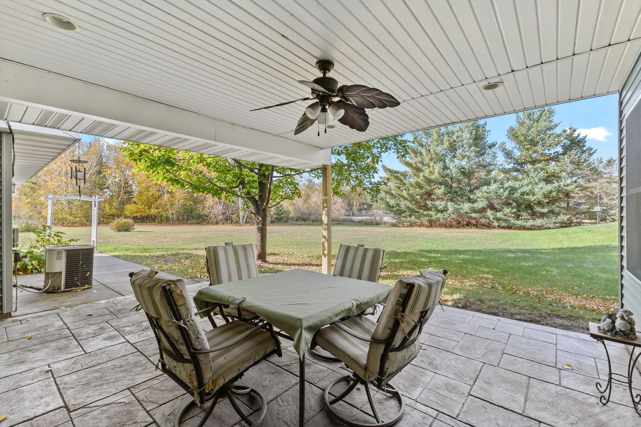 View of Residential at 25706 Apollo Street, Stacy MN 55079, Stacy (7 of 42) - Mike Wilen | Minnesota Team Real Estate
