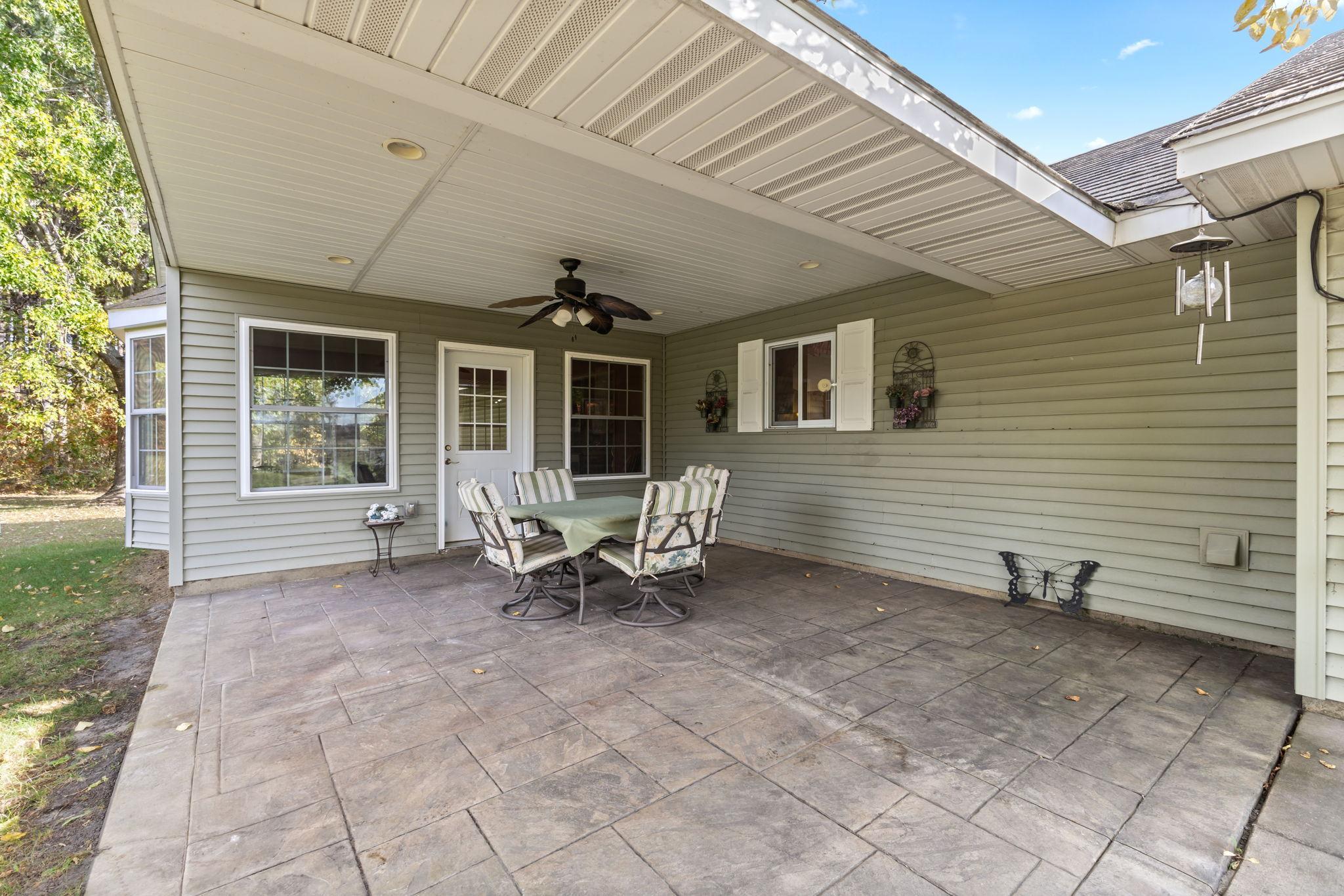 View of Residential at 25706 Apollo Street, Stacy MN 55079, Stacy (8 of 42) - Mike Wilen | Minnesota Team Real Estate
