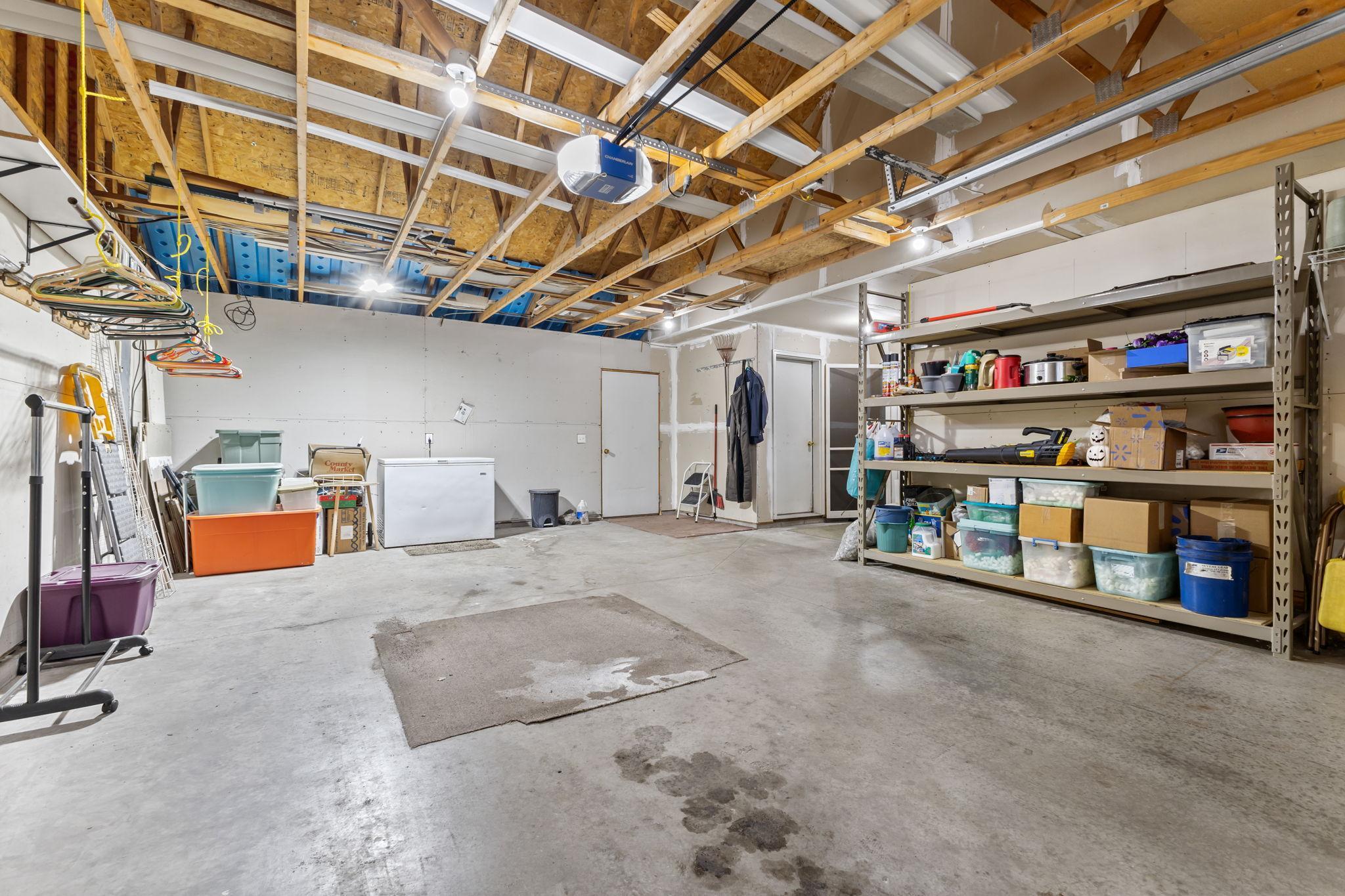 View of Residential at 25706 Apollo Street, Stacy MN 55079, Stacy (31 of 42) - Mike Wilen | Minnesota Team Real Estate