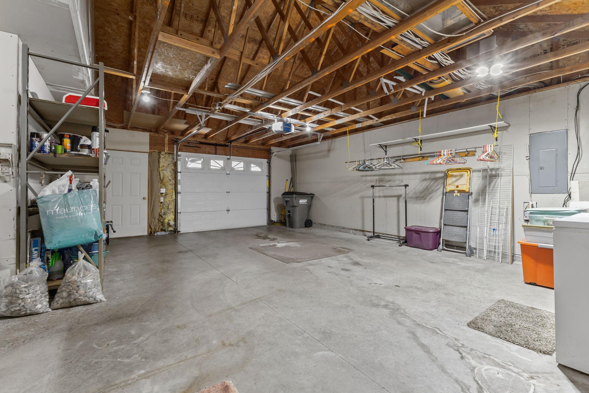 View of Residential at 25706 Apollo Street, Stacy MN 55079, Stacy (30 of 42) - Mike Wilen | Minnesota Team Real Estate