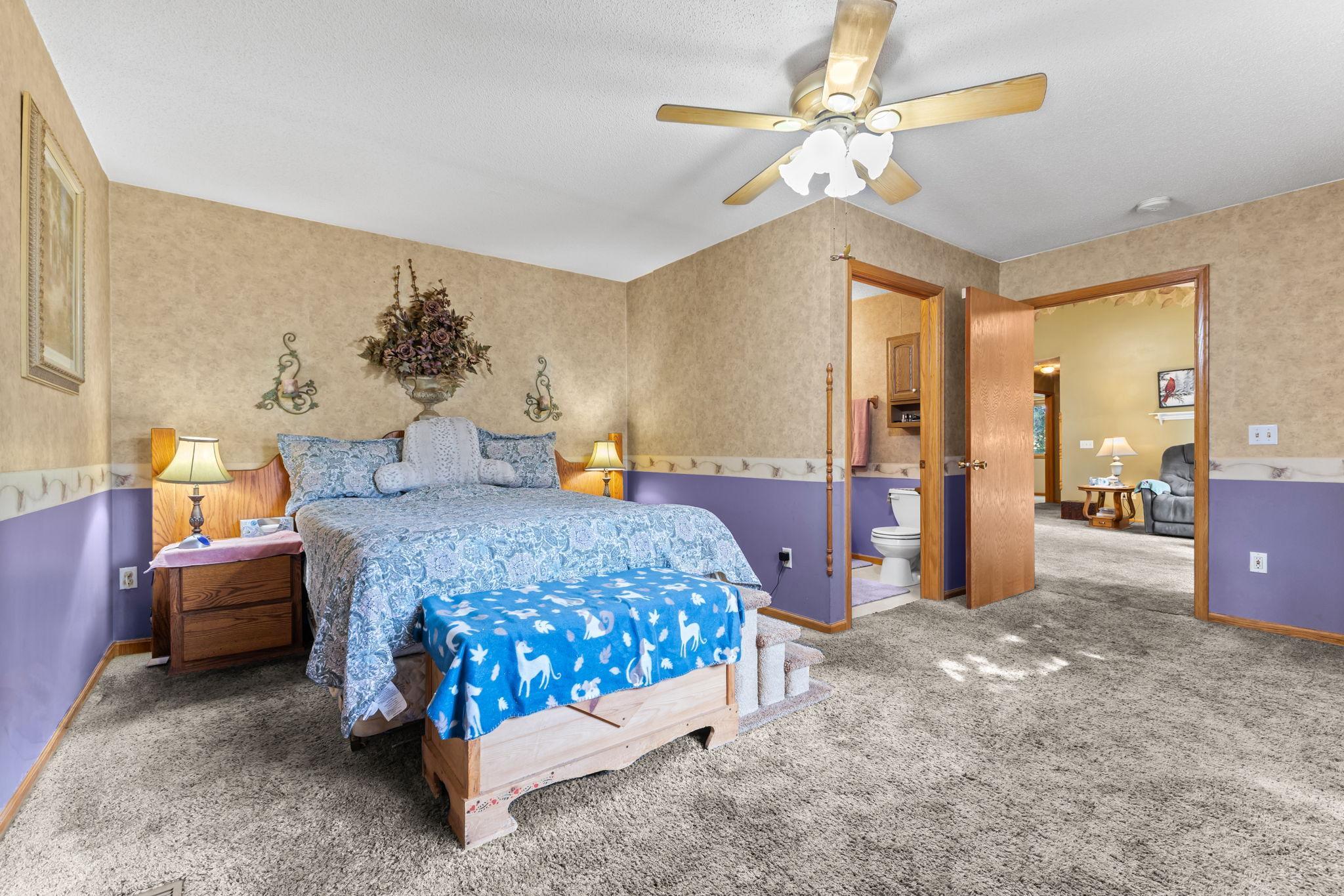 View of Residential at 25706 Apollo Street, Stacy MN 55079, Stacy (25 of 42) - Mike Wilen | Minnesota Team Real Estate