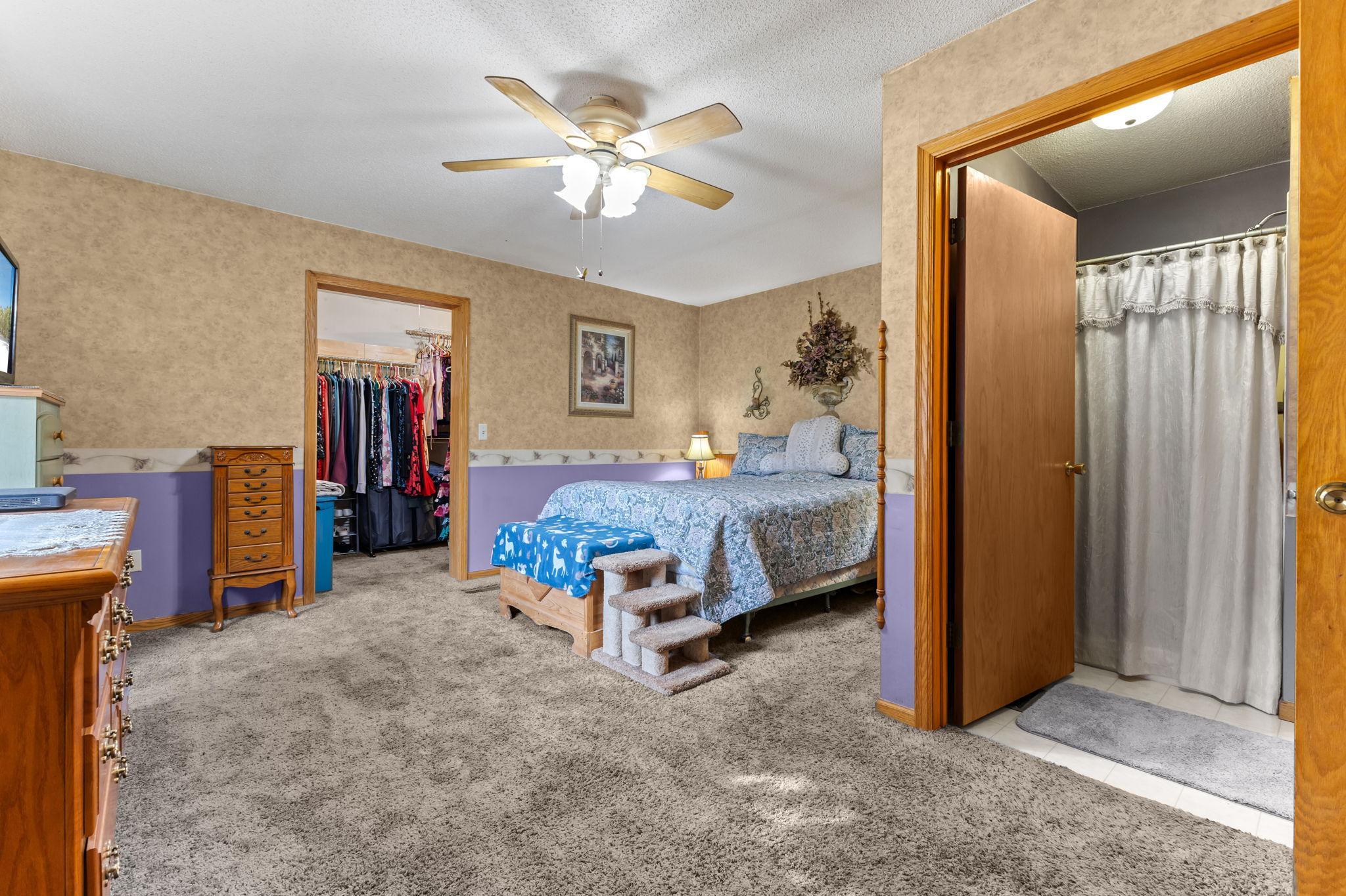 View of Residential at 25706 Apollo Street, Stacy MN 55079, Stacy (22 of 42) - Mike Wilen | Minnesota Team Real Estate