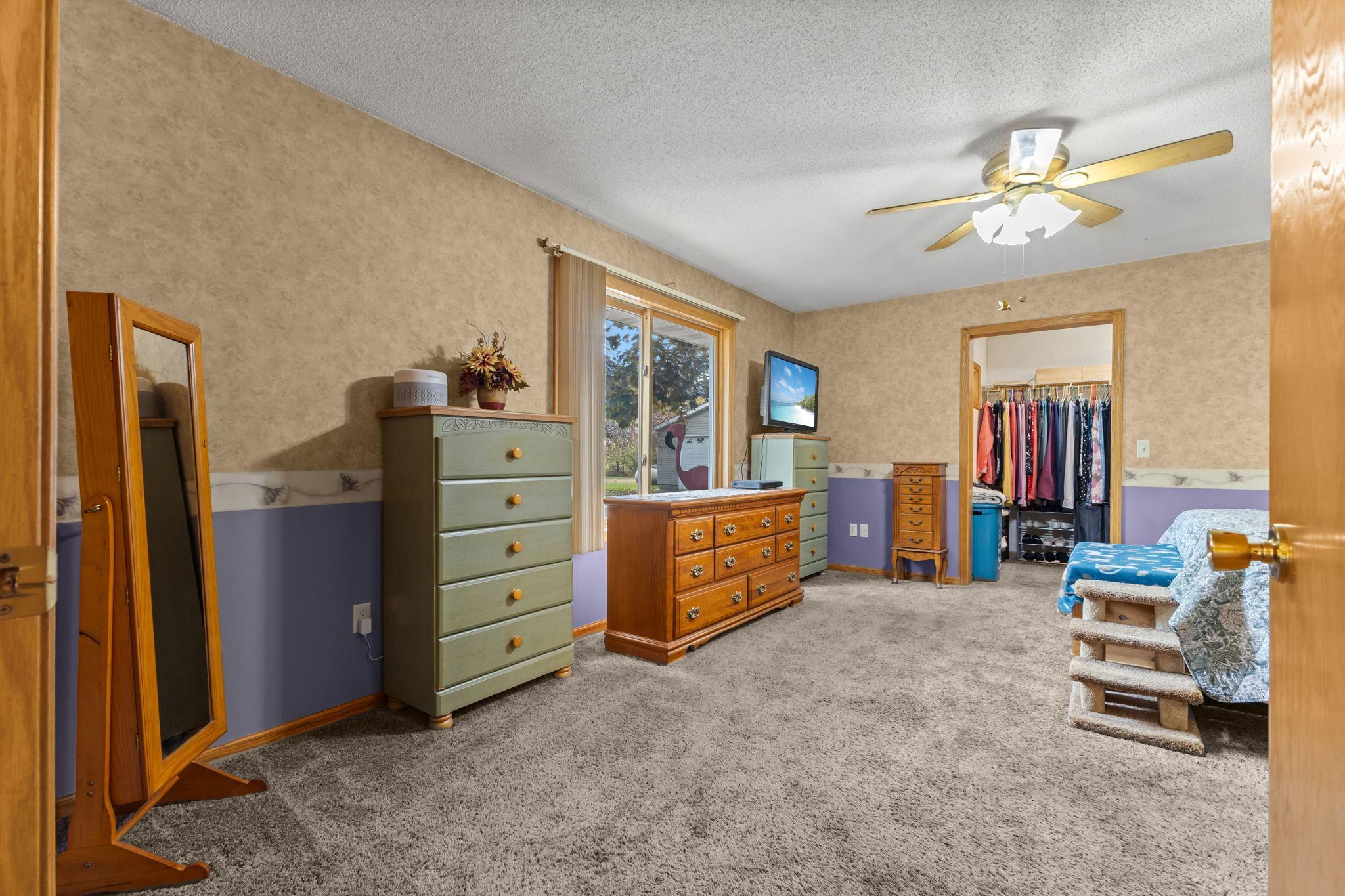 View of Residential at 25706 Apollo Street, Stacy MN 55079, Stacy (24 of 42) - Mike Wilen | Minnesota Team Real Estate