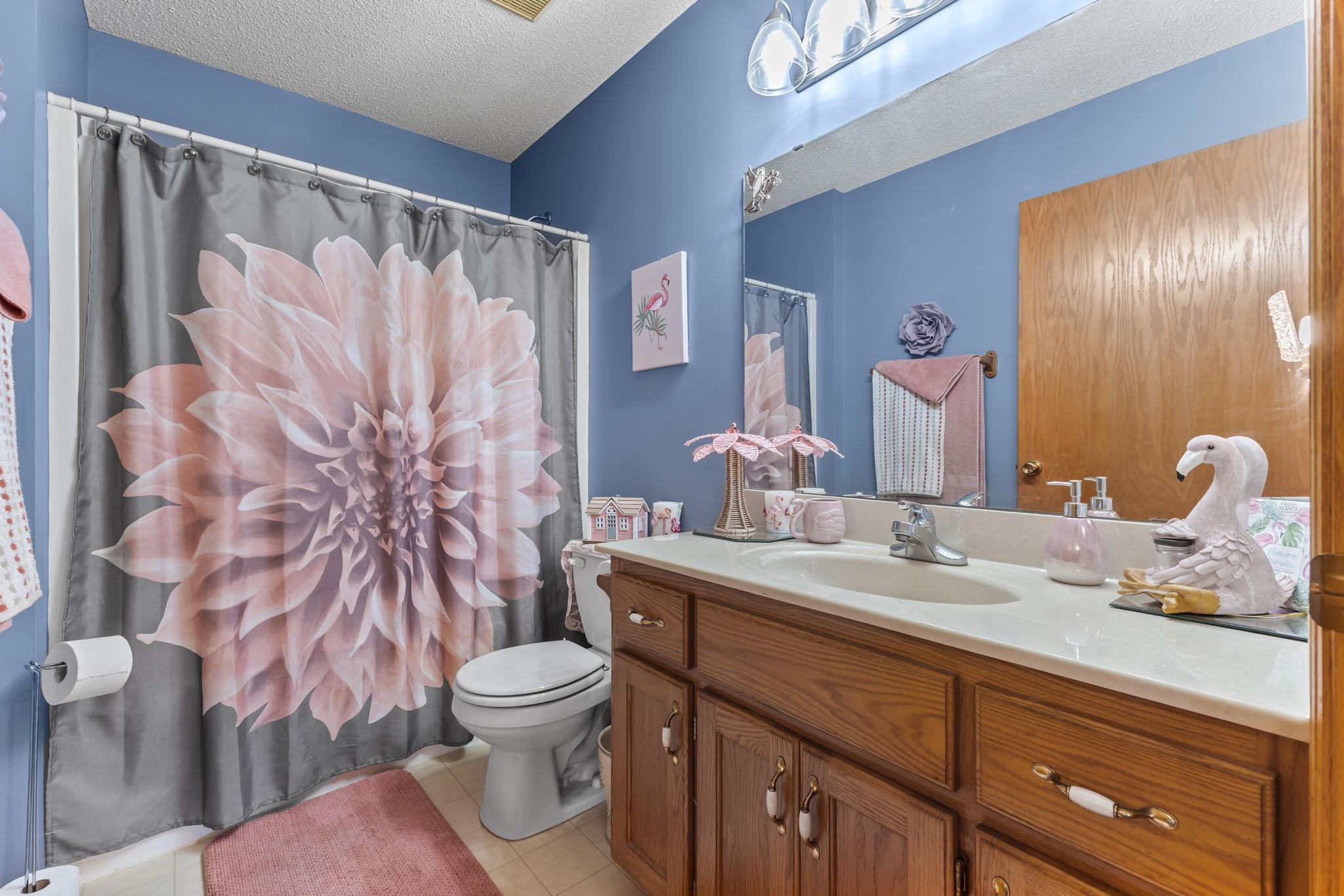 View of Residential at 25706 Apollo Street, Stacy MN 55079, Stacy (28 of 42) - Mike Wilen | Minnesota Team Real Estate