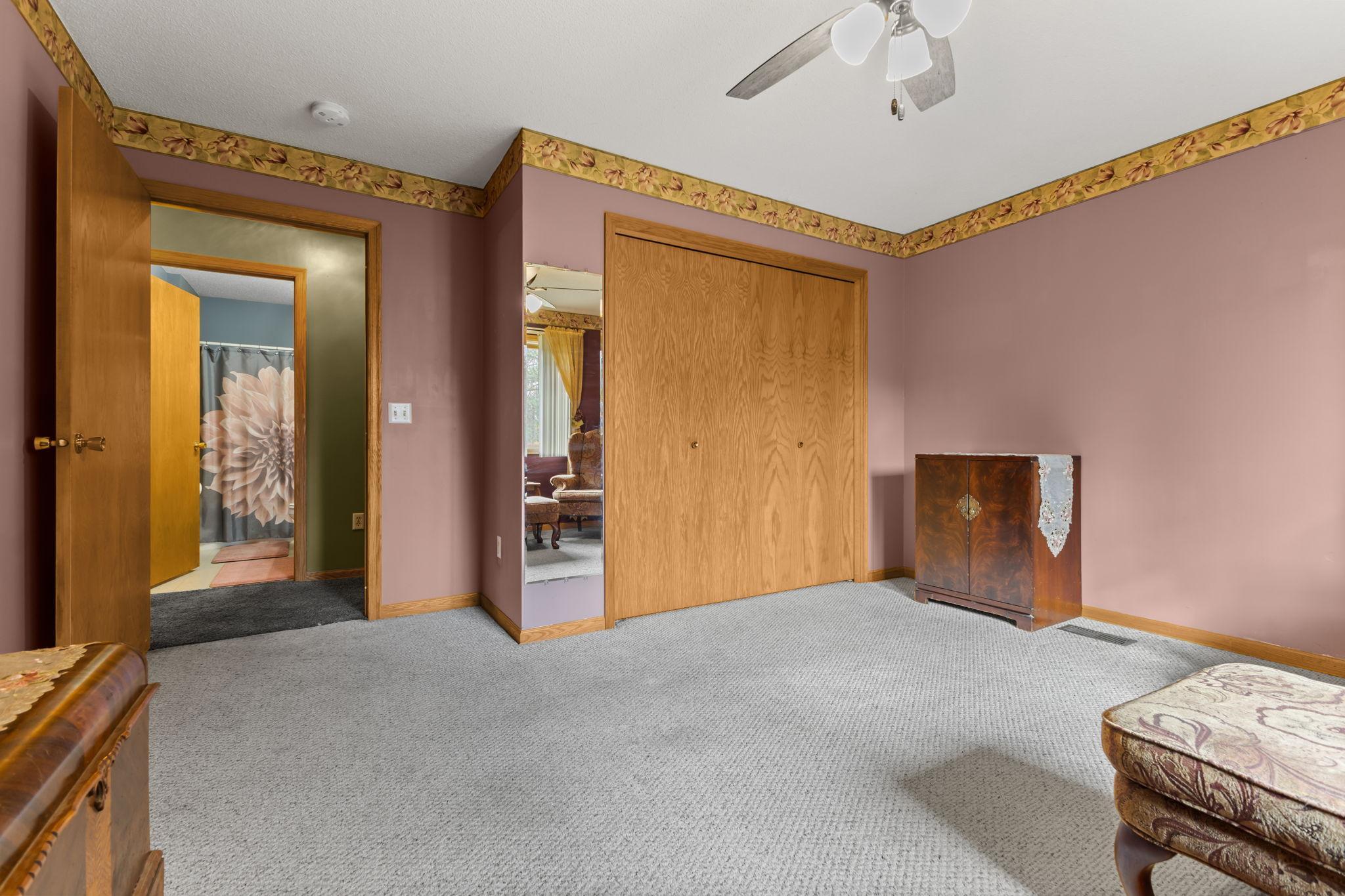 View of Residential at 25706 Apollo Street, Stacy MN 55079, Stacy (27 of 42) - Mike Wilen | Minnesota Team Real Estate