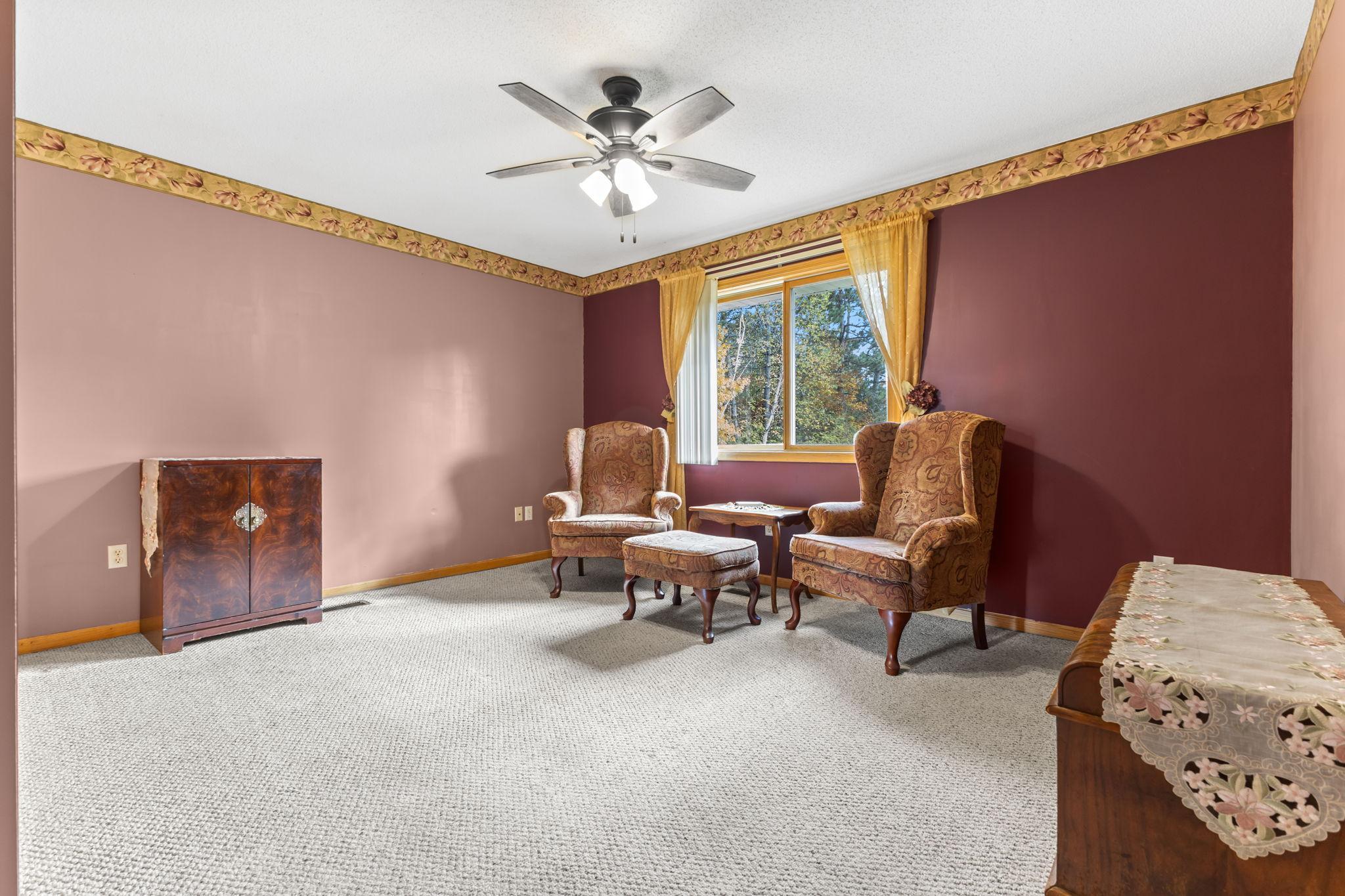 View of Residential at 25706 Apollo Street, Stacy MN 55079, Stacy (26 of 42) - Mike Wilen | Minnesota Team Real Estate