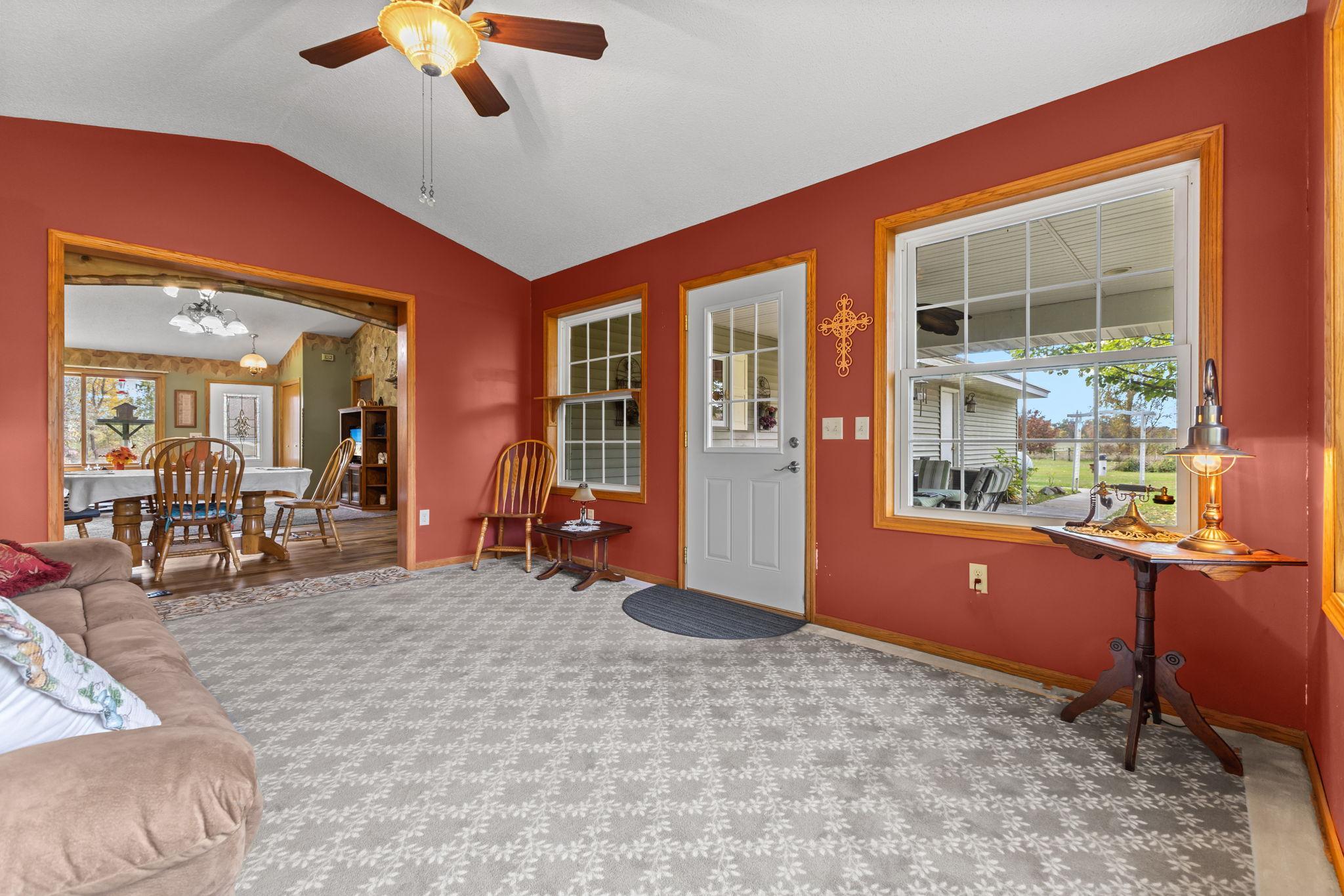 View of Residential at 25706 Apollo Street, Stacy MN 55079, Stacy (21 of 42) - Mike Wilen | Minnesota Team Real Estate