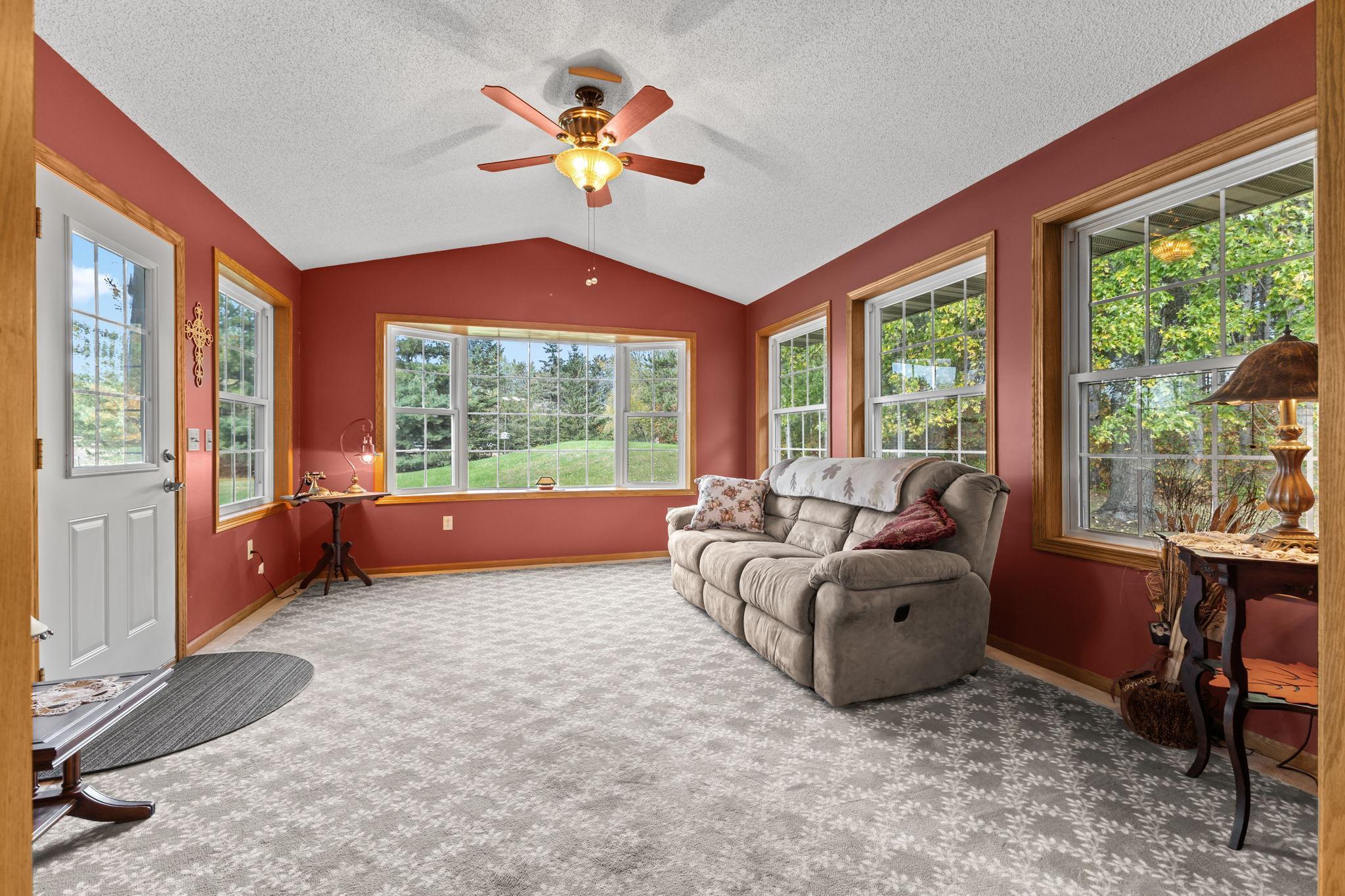 View of Residential at 25706 Apollo Street, Stacy MN 55079, Stacy (20 of 42) - Mike Wilen | Minnesota Team Real Estate