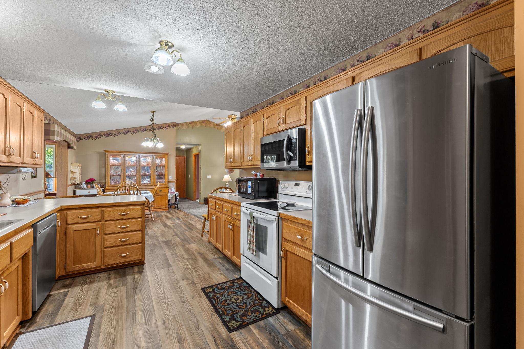 View of Residential at 25706 Apollo Street, Stacy MN 55079, Stacy (19 of 42) - Mike Wilen | Minnesota Team Real Estate