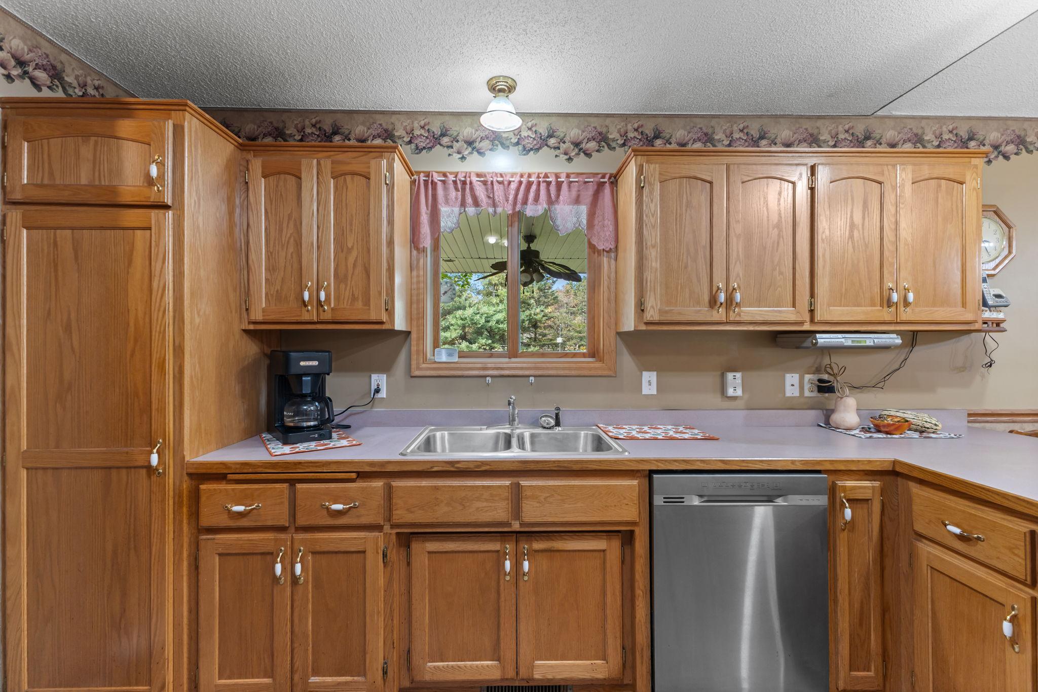 View of Residential at 25706 Apollo Street, Stacy MN 55079, Stacy (18 of 42) - Mike Wilen | Minnesota Team Real Estate
