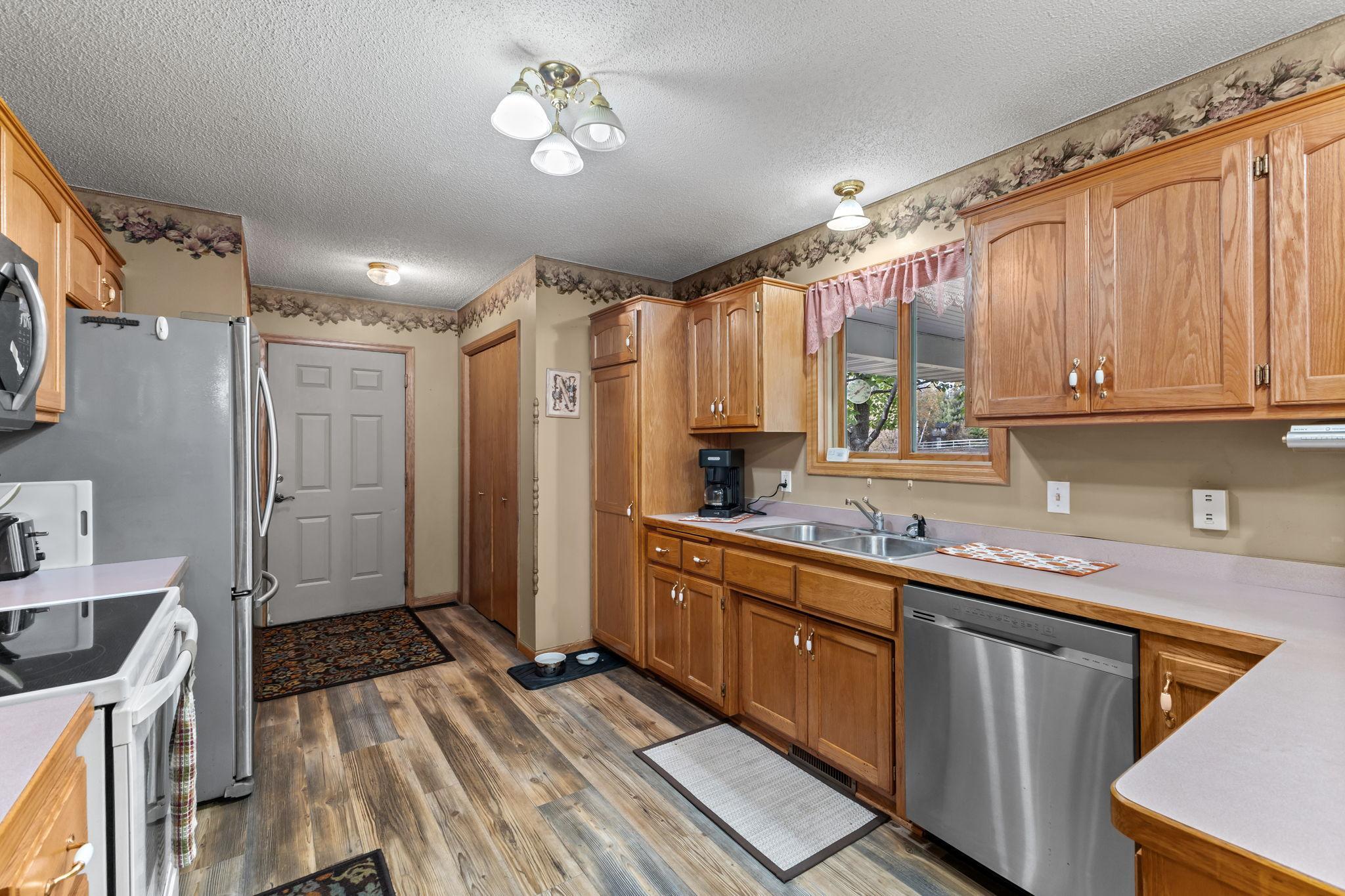 View of Residential at 25706 Apollo Street, Stacy MN 55079, Stacy (17 of 42) - Mike Wilen | Minnesota Team Real Estate
