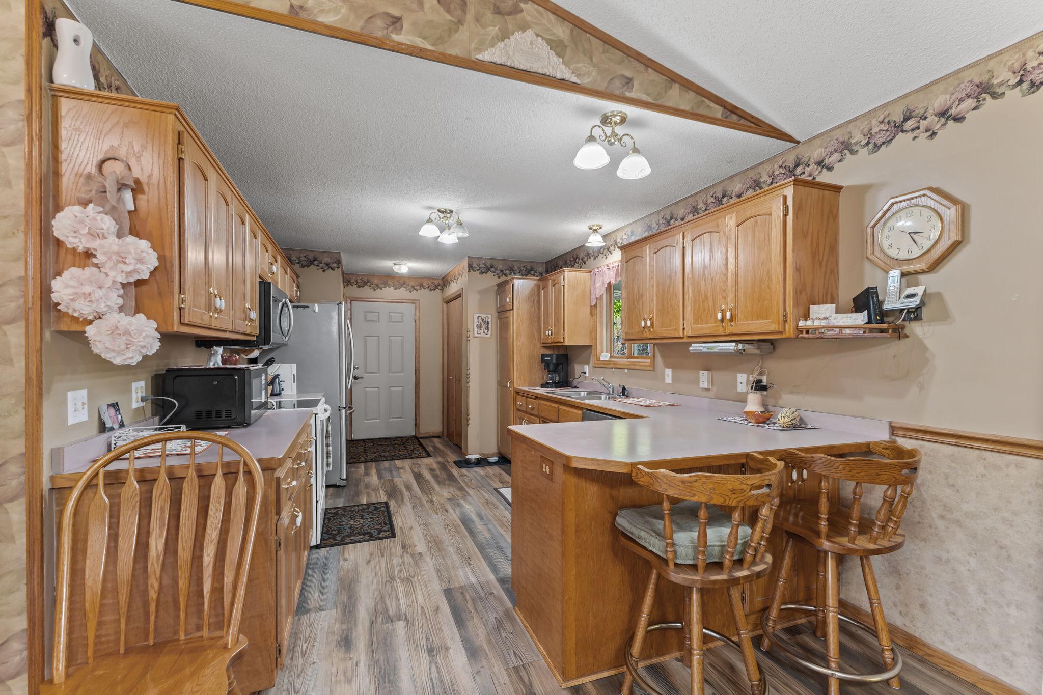 View of Residential at 25706 Apollo Street, Stacy MN 55079, Stacy (16 of 42) - Mike Wilen | Minnesota Team Real Estate