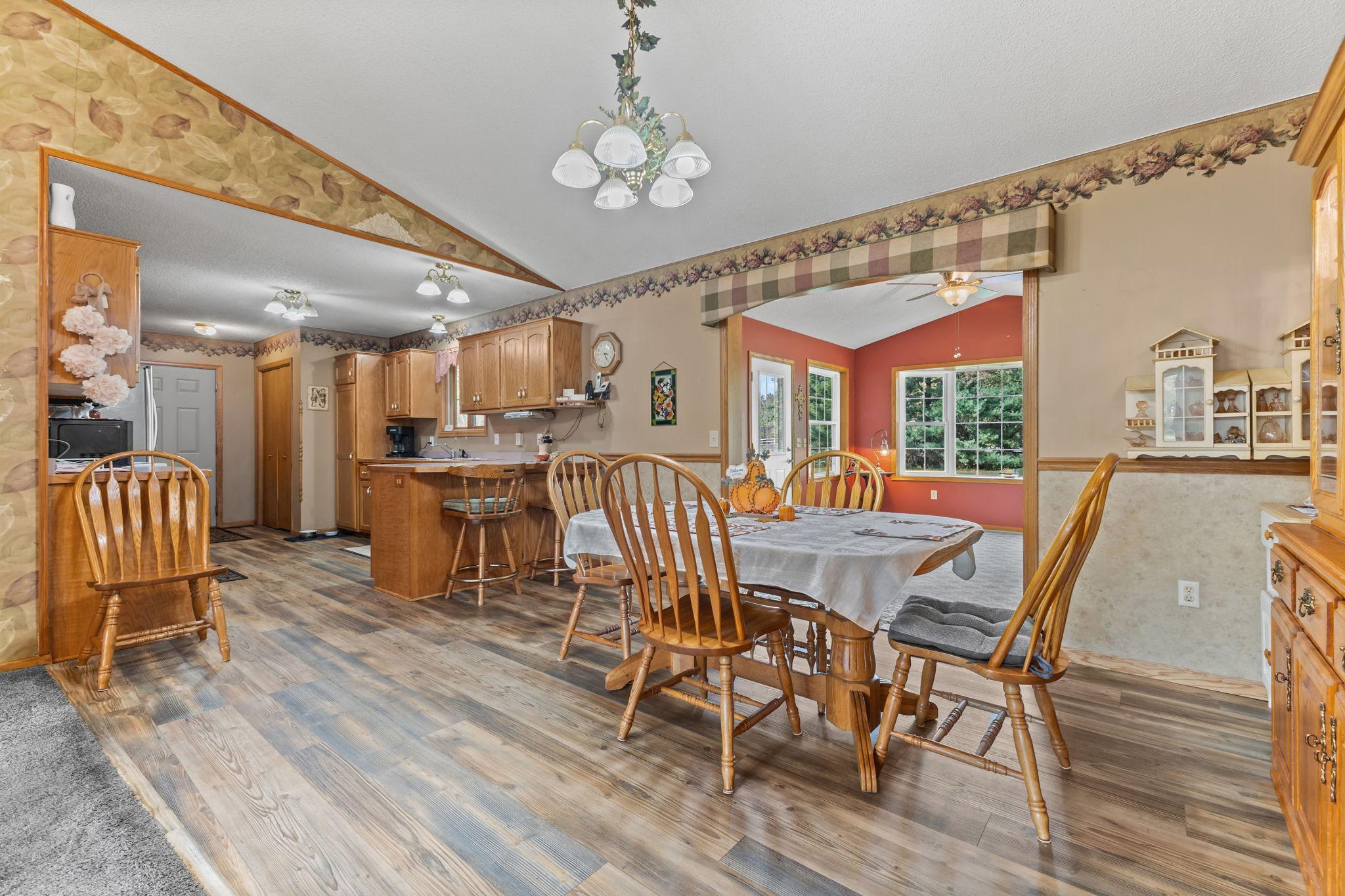 View of Residential at 25706 Apollo Street, Stacy MN 55079, Stacy (15 of 42) - Mike Wilen | Minnesota Team Real Estate