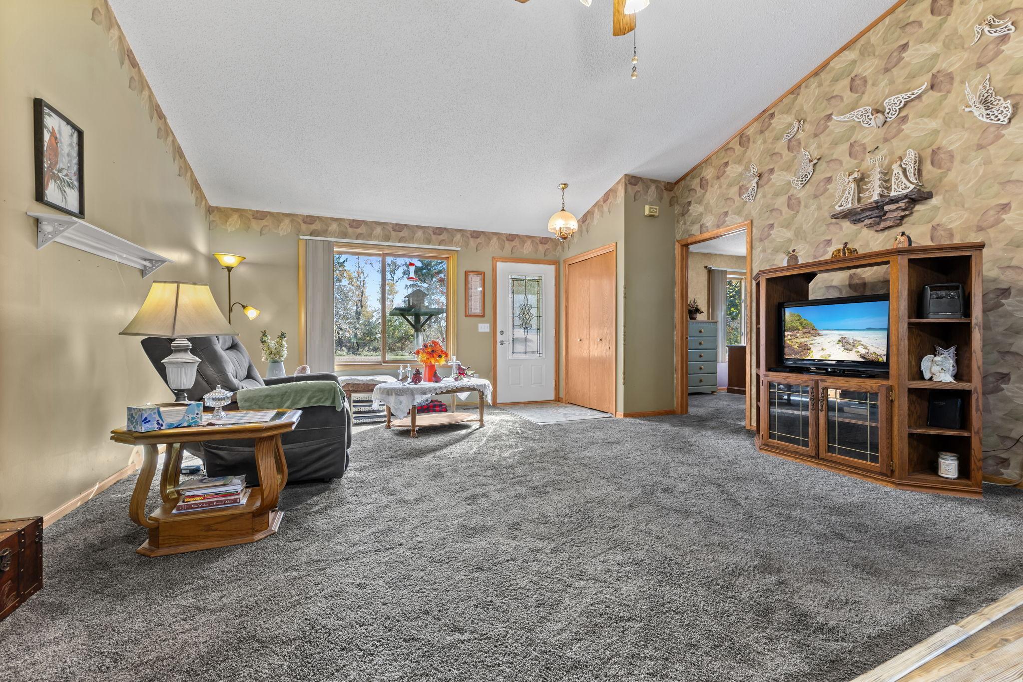 View of Residential at 25706 Apollo Street, Stacy MN 55079, Stacy (13 of 42) - Mike Wilen | Minnesota Team Real Estate