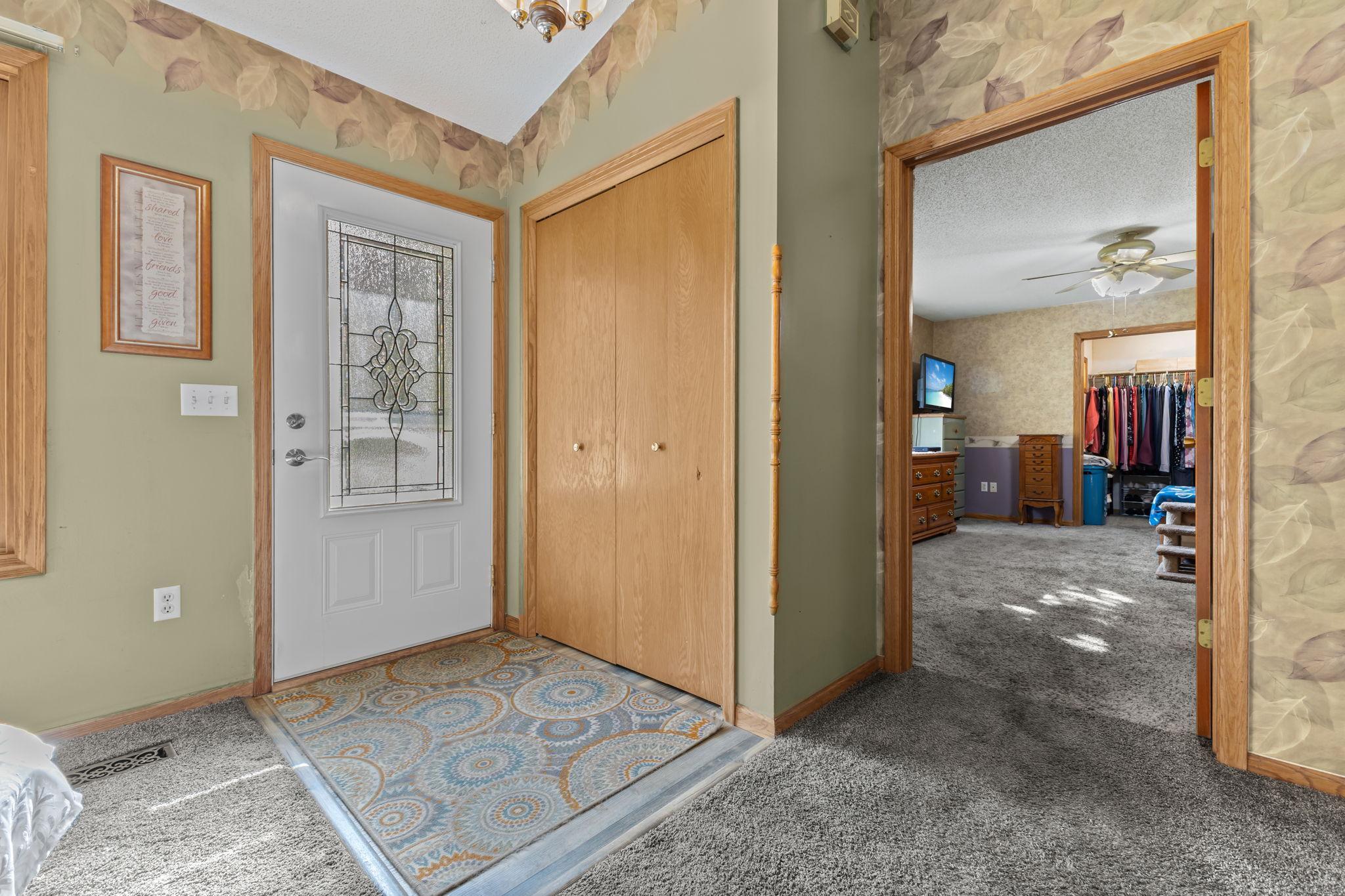 View of Residential at 25706 Apollo Street, Stacy MN 55079, Stacy (12 of 42) - Mike Wilen | Minnesota Team Real Estate