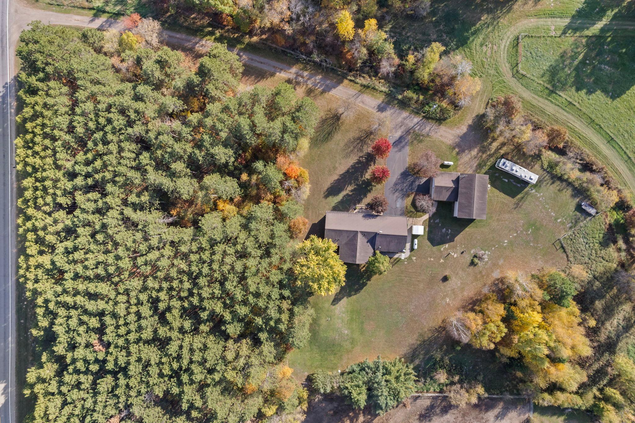 View of Residential at 25706 Apollo Street, Stacy MN 55079, Stacy (9 of 42) - Mike Wilen | Minnesota Team Real Estate