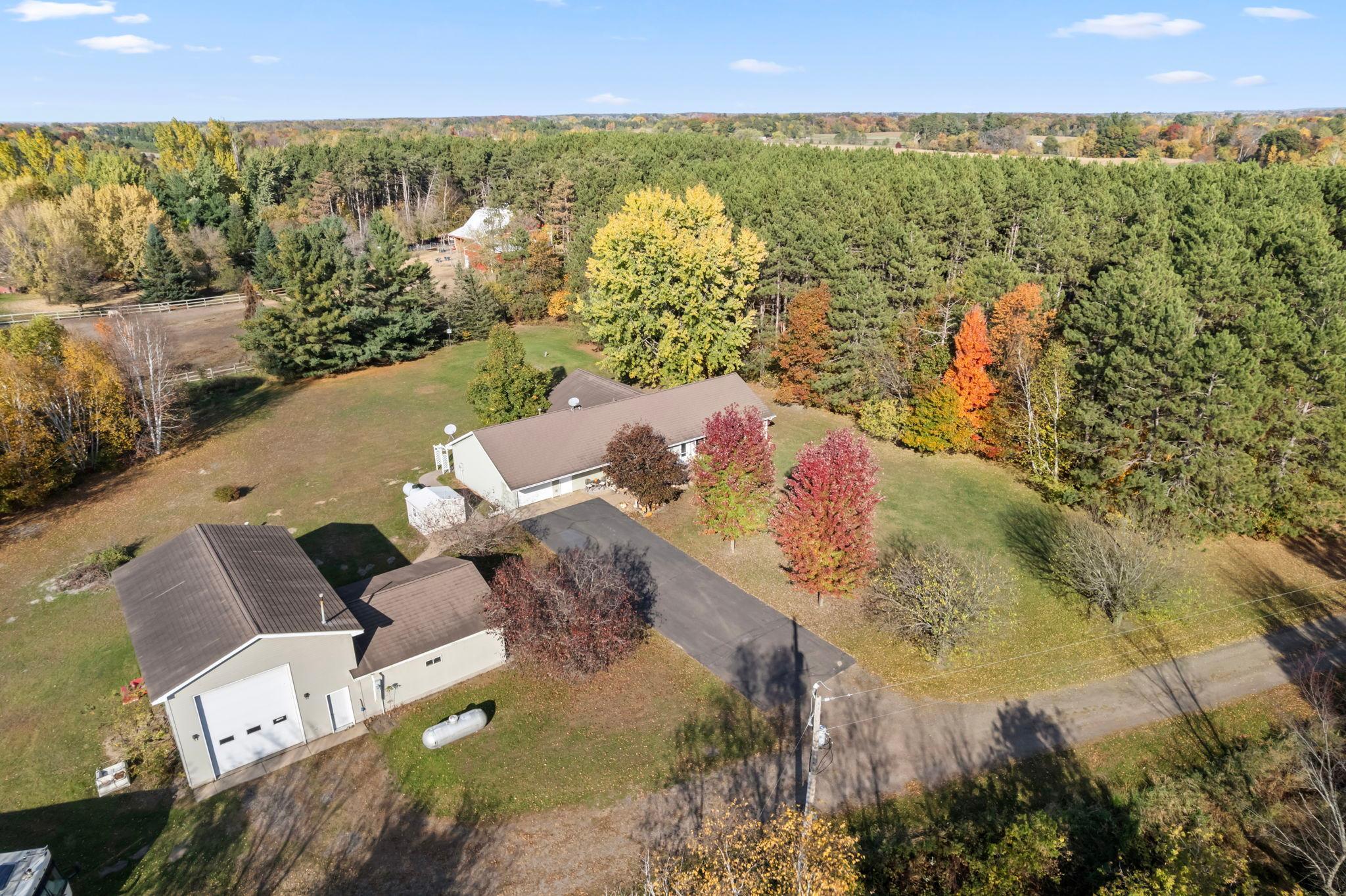 View of Residential at 25706 Apollo Street, Stacy MN 55079, Stacy (6 of 42) - Mike Wilen | Minnesota Team Real Estate