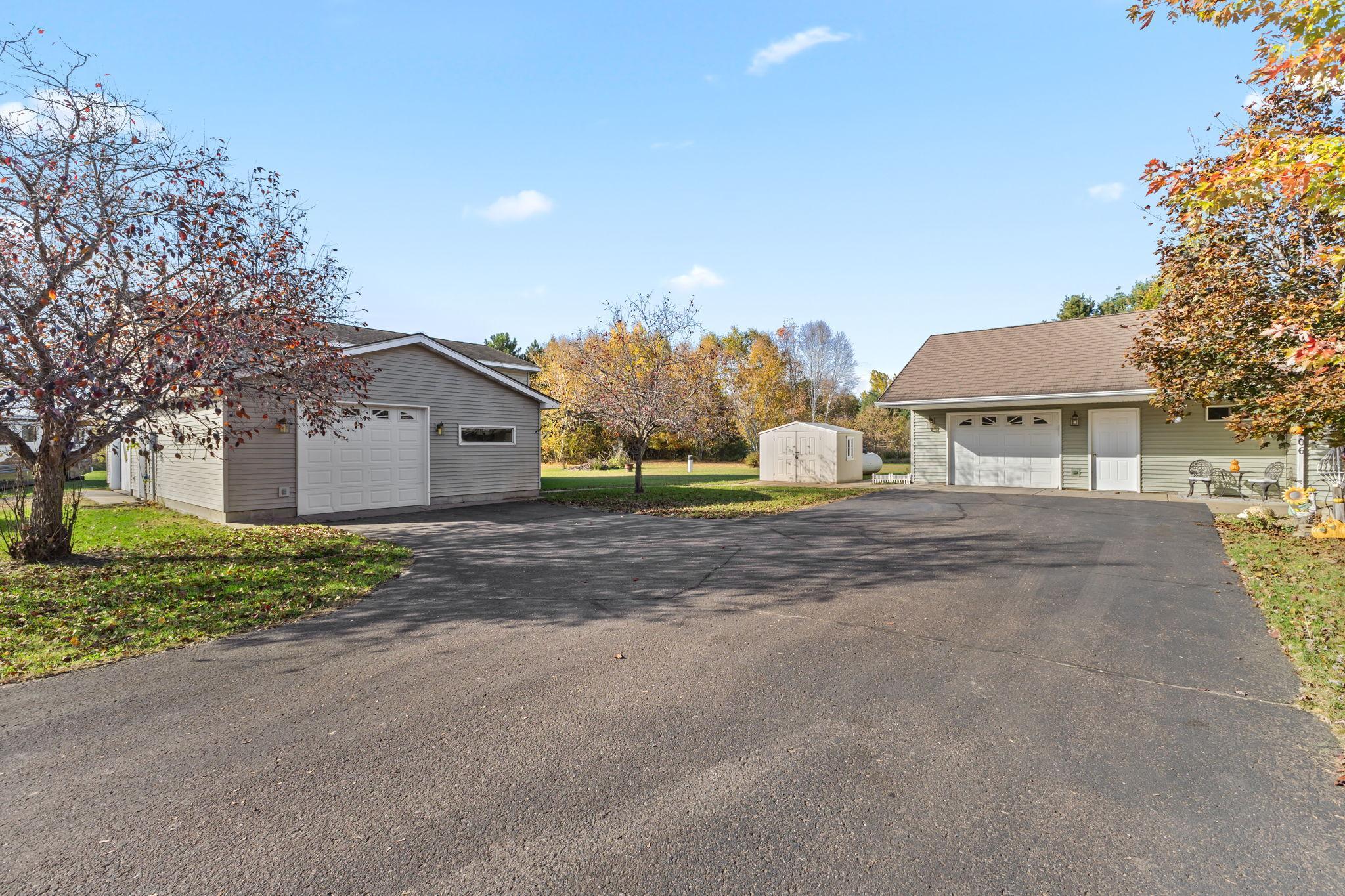 View of Residential at 25706 Apollo Street, Stacy MN 55079, Stacy (5 of 42) - Mike Wilen | Minnesota Team Real Estate