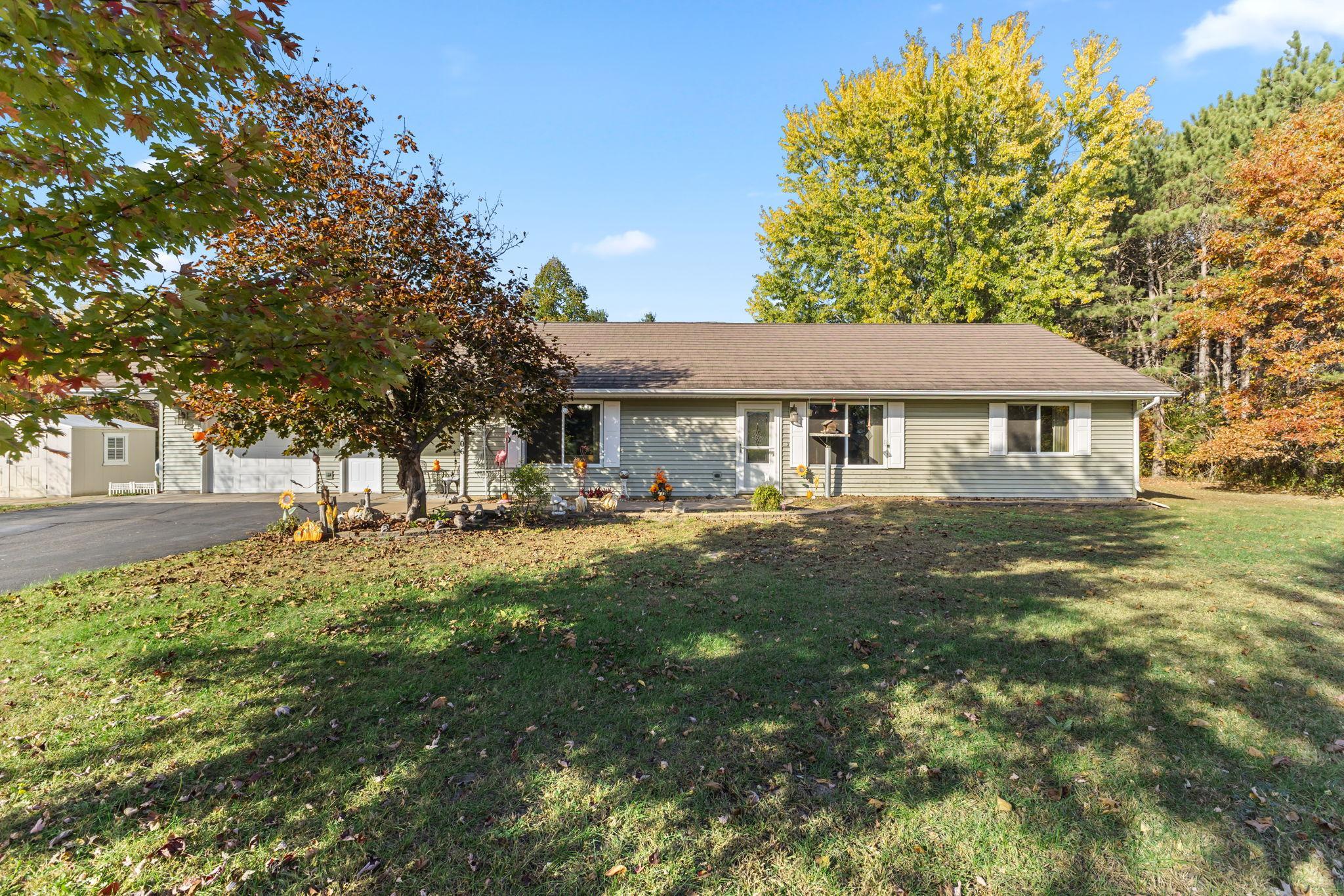 View of Residential at 25706 Apollo Street, Stacy MN 55079, Stacy (3 of 42) - Mike Wilen | Minnesota Team Real Estate