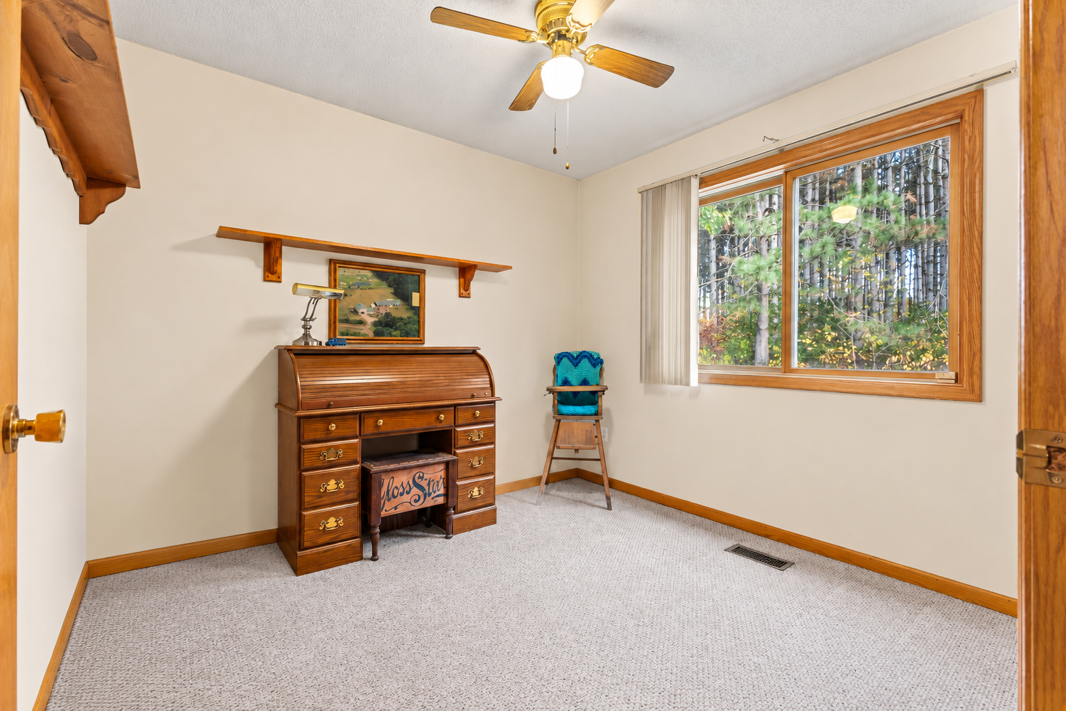View of Residential at 25706 Apollo Street, Stacy MN 55079, Stacy (29 of 42) - Mike Wilen | Minnesota Team Real Estate