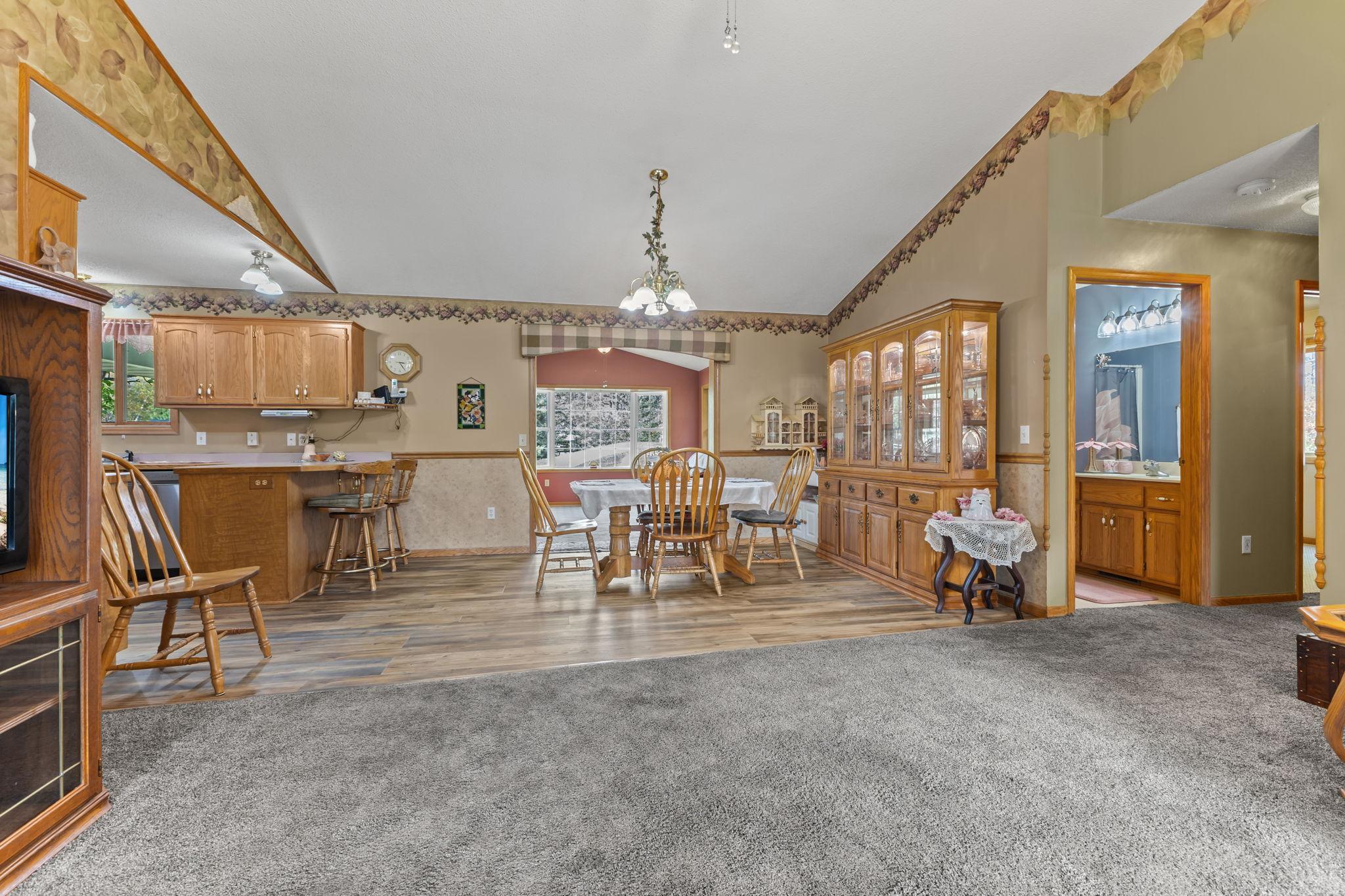 View of Residential at 25706 Apollo Street, Stacy MN 55079, Stacy (14 of 42) - Mike Wilen | Minnesota Team Real Estate
