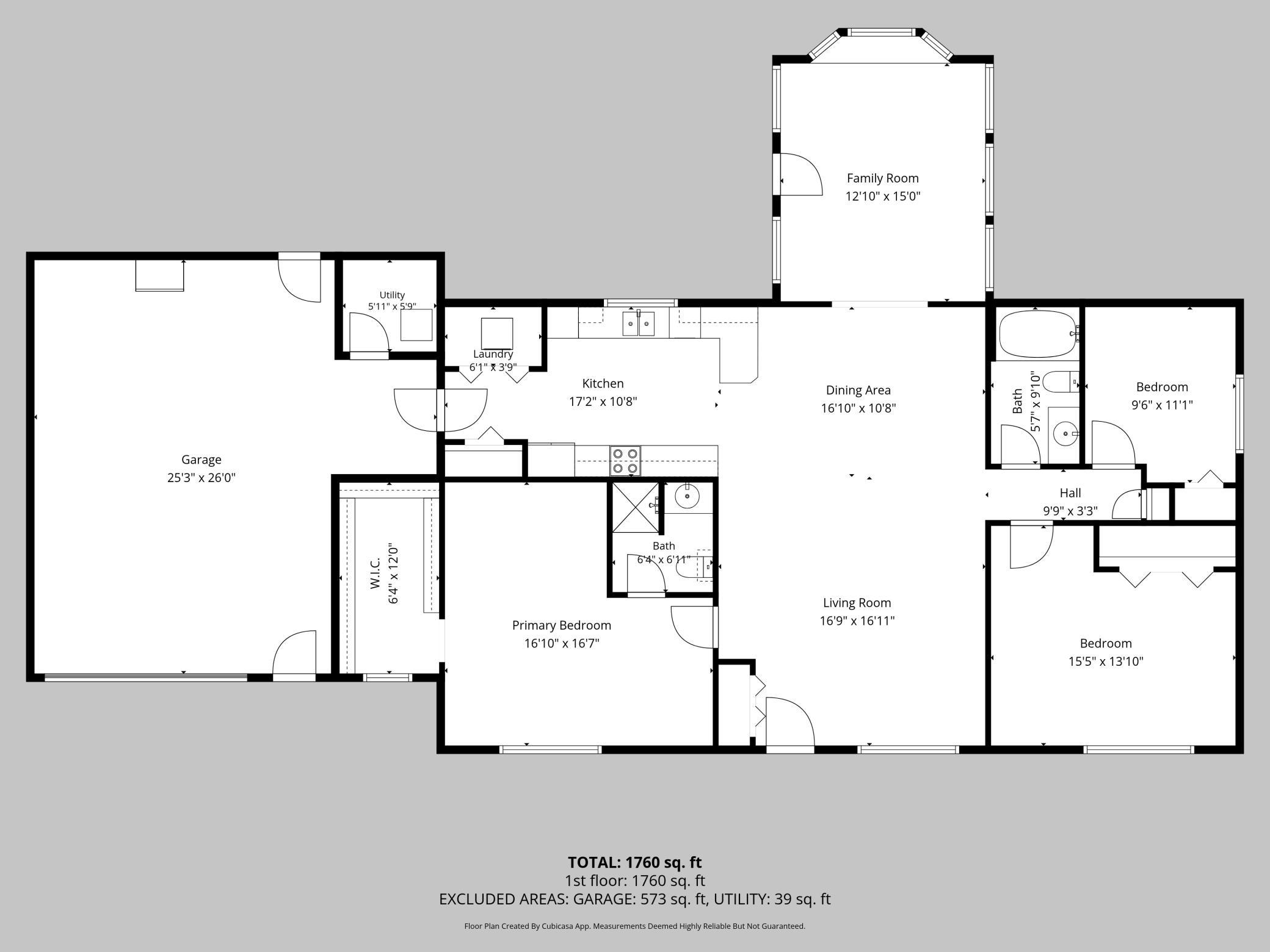 View of Residential at 25706 Apollo Street, Stacy MN 55079, Stacy (42 of 42) - Mike Wilen | Minnesota Team Real Estate