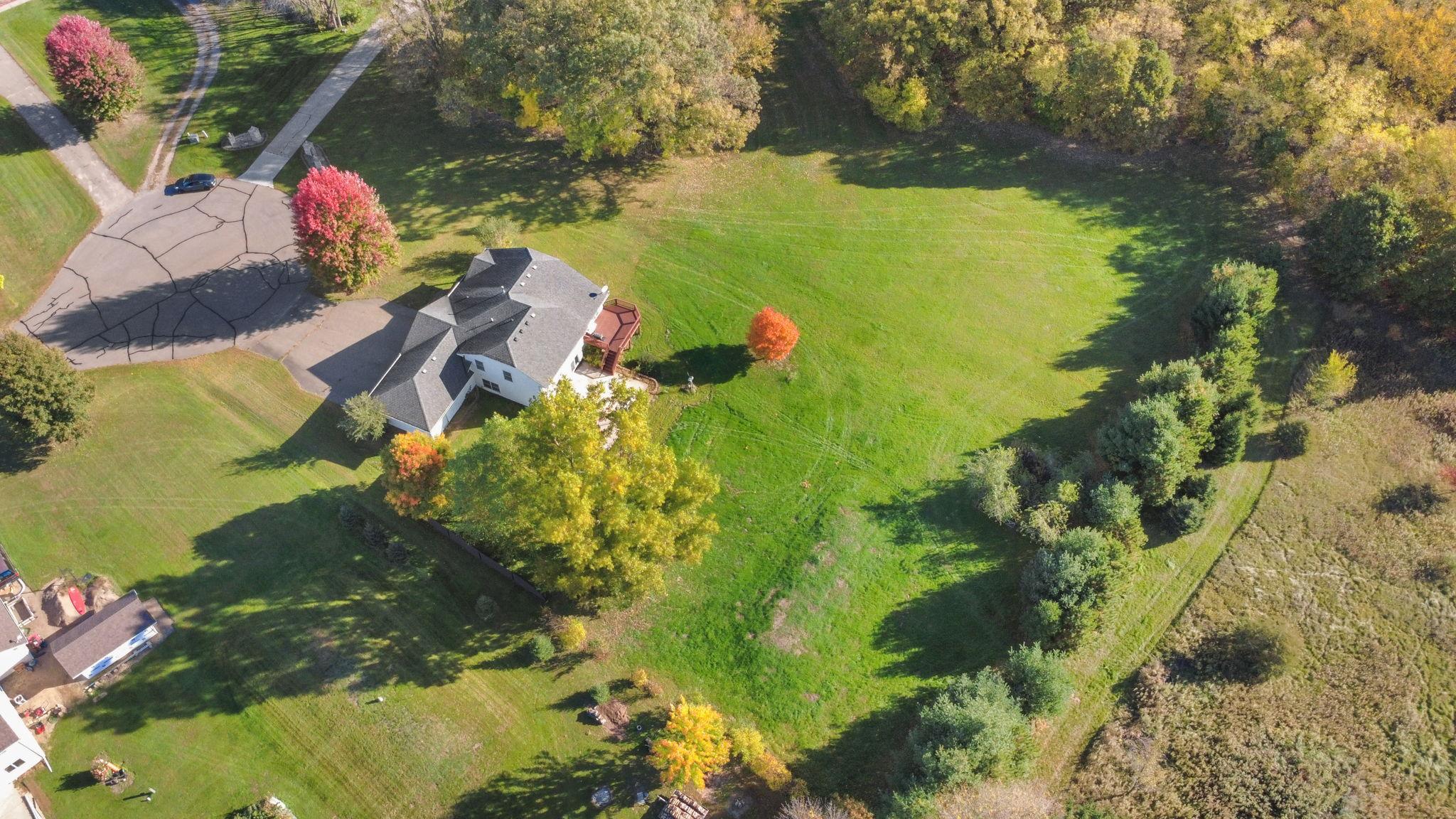View of Residential at 4440 198th Lane, Oak Grove MN 55303, Oak Grove (54 of 54) - Mike Wilen | Minnesota Team Real Estate