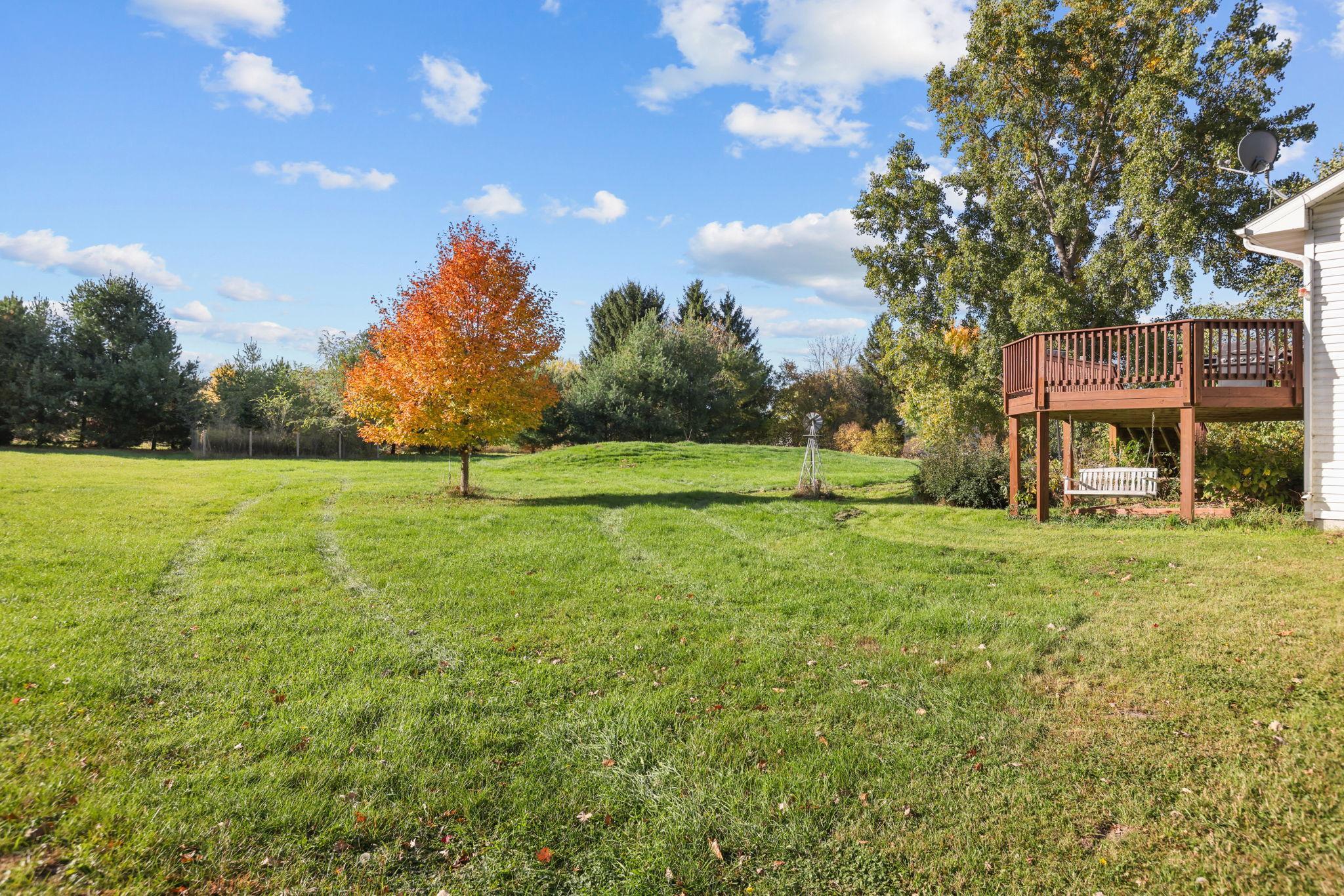 View of Residential at 4440 198th Lane, Oak Grove MN 55303, Oak Grove (52 of 54) - Mike Wilen | Minnesota Team Real Estate