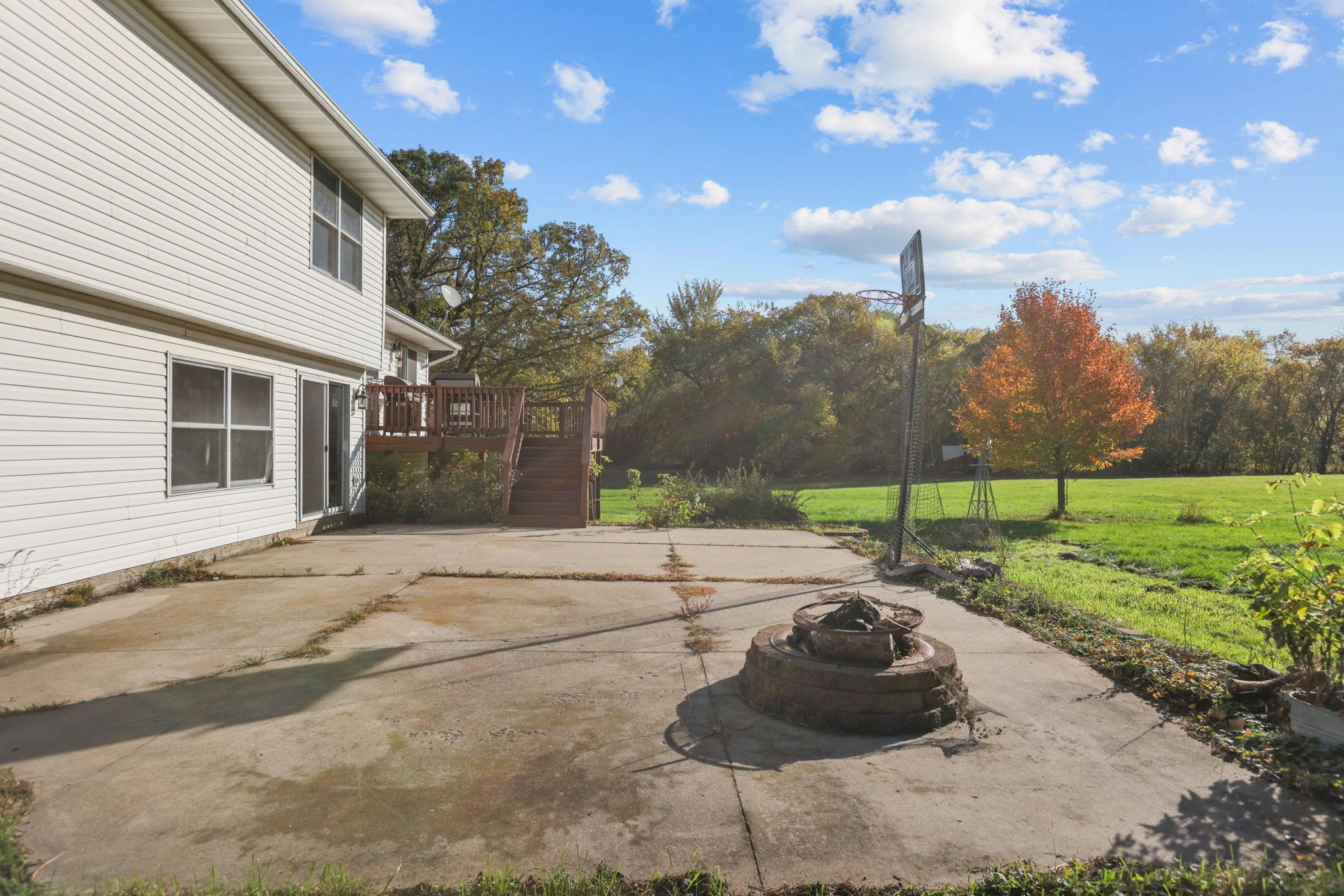 View of Residential at 4440 198th Lane, Oak Grove MN 55303, Oak Grove (51 of 54) - Mike Wilen | Minnesota Team Real Estate