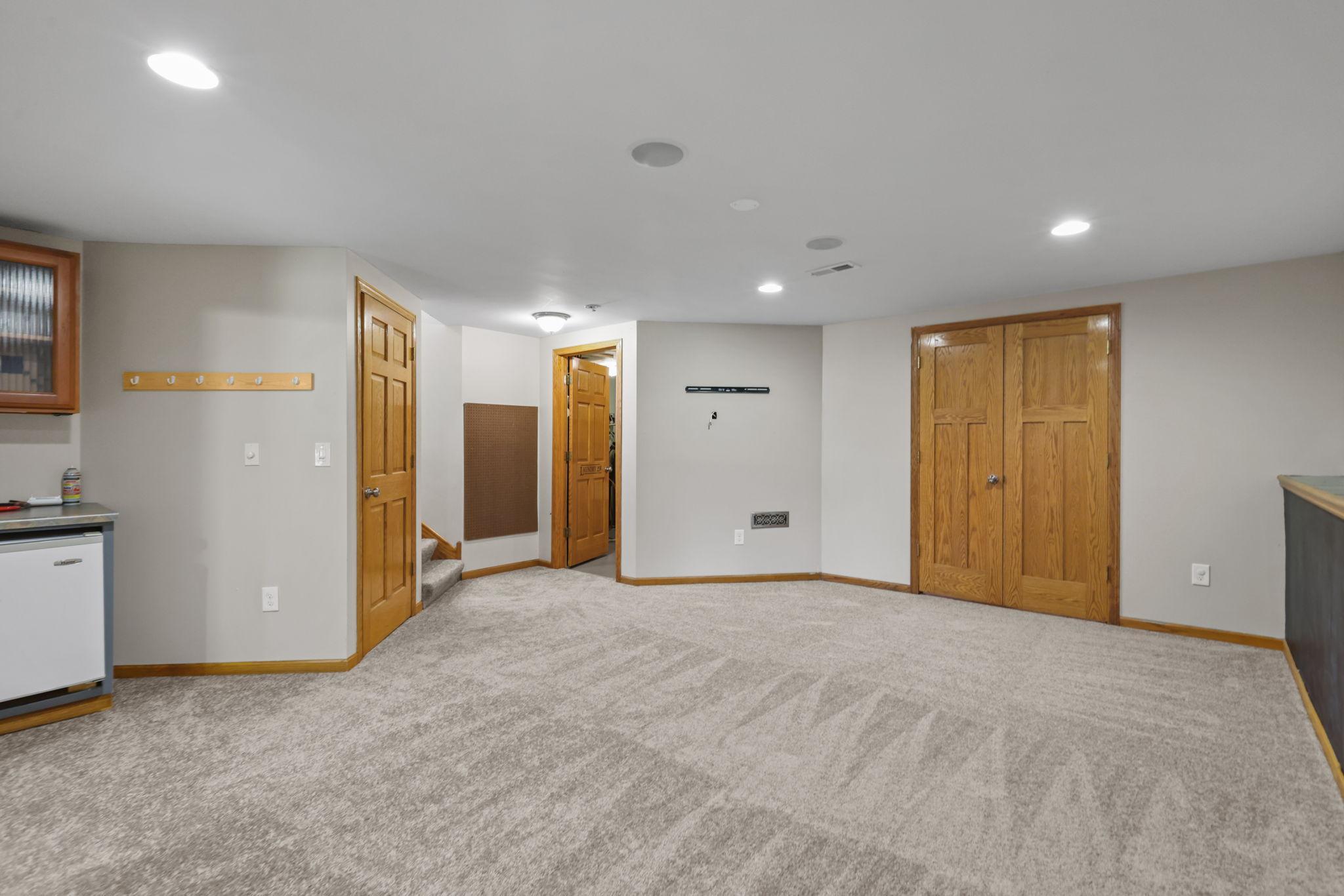 View of Residential at 4440 198th Lane, Oak Grove MN 55303, Oak Grove (44 of 54) - Mike Wilen | Minnesota Team Real Estate