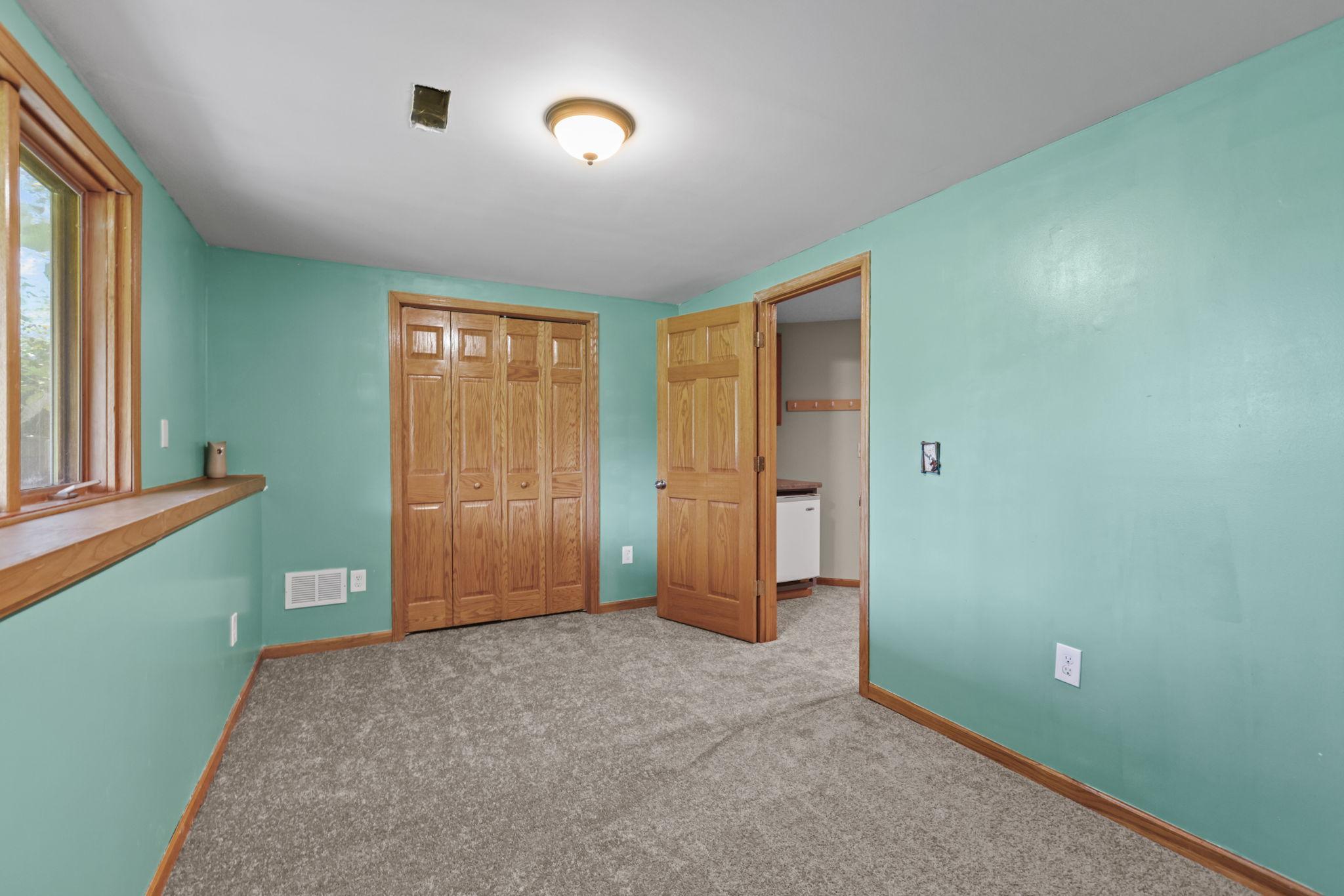 View of Residential at 4440 198th Lane, Oak Grove MN 55303, Oak Grove (43 of 54) - Mike Wilen | Minnesota Team Real Estate